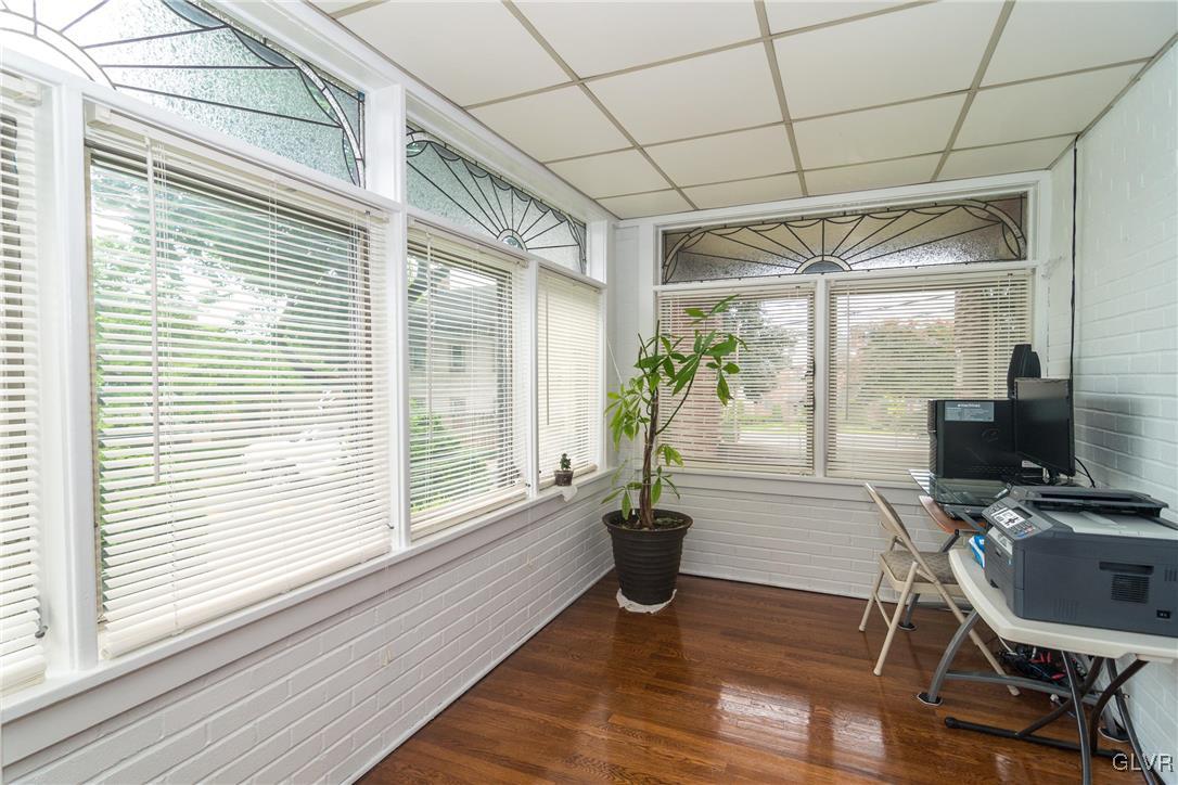 1014 Easton Road Hellertown, PA 18055 - Photo 6 of 21 Gallery Image 6