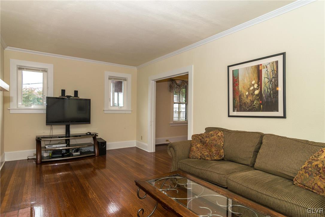 1014 Easton Road Hellertown, PA 18055 - Photo 7 of 21 Gallery Image 7