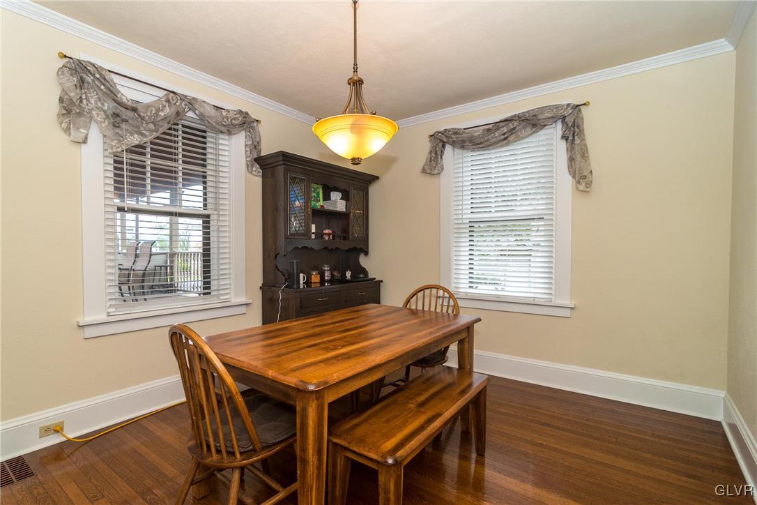 1014 Easton Road Hellertown, PA 18055 - Photo 8 of 21 Gallery Image 8