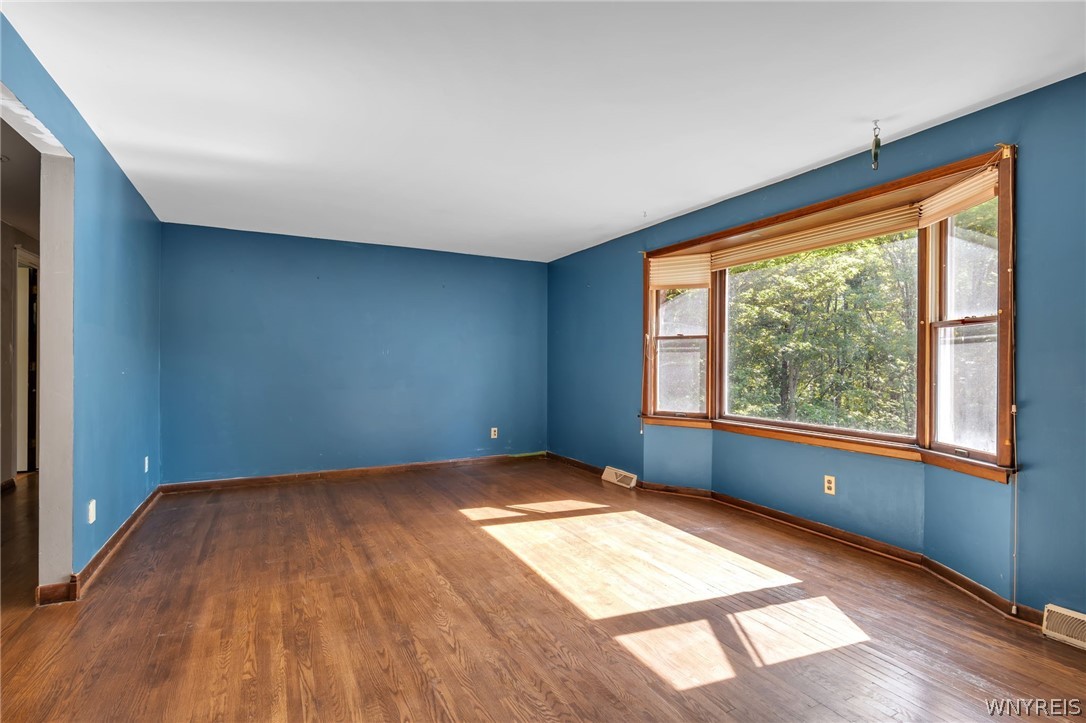 7741 Zimmerman Road Boston, NY 14075 - Photo 15 of 42