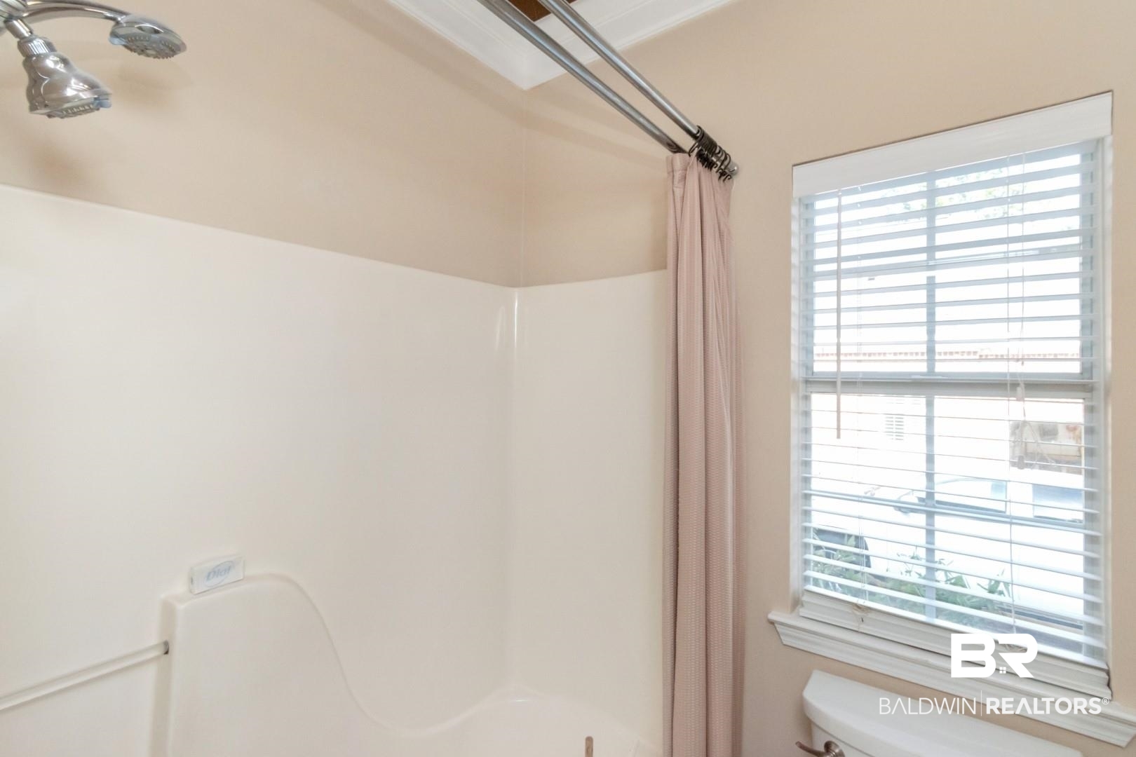 7570 Mallard Drive Mobile, AL 36695 - Photo 19 of 45