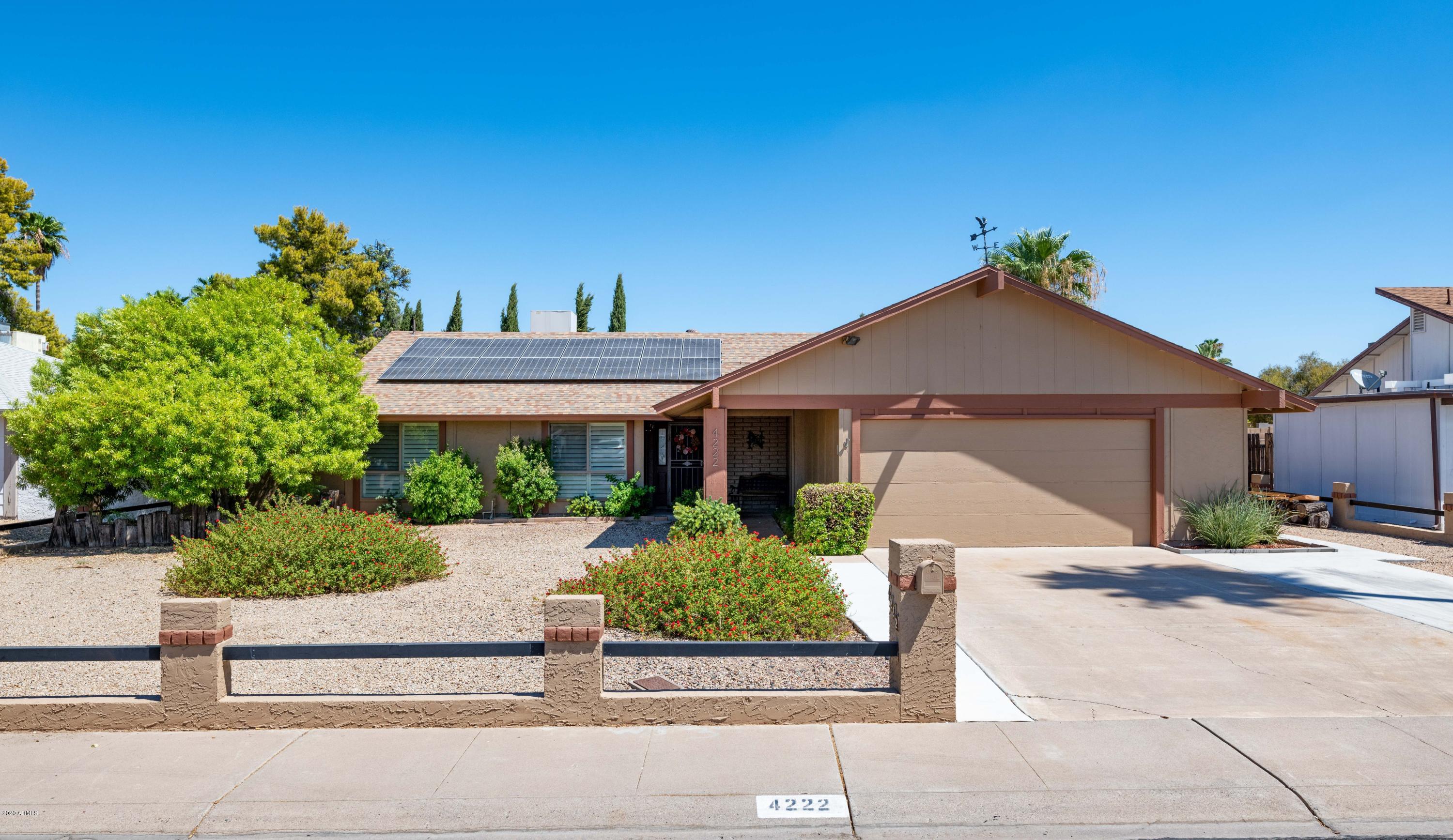 4222 West Hearn Road Phoenix, AZ 85053 - Photo 1 of 27 _TOD2608