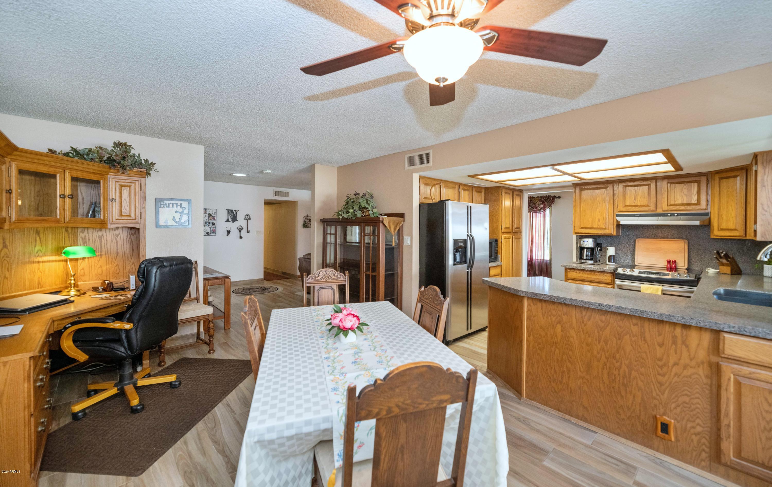 4222 West Hearn Road Phoenix, AZ 85053 - Photo 11 of 27 _TOD2626