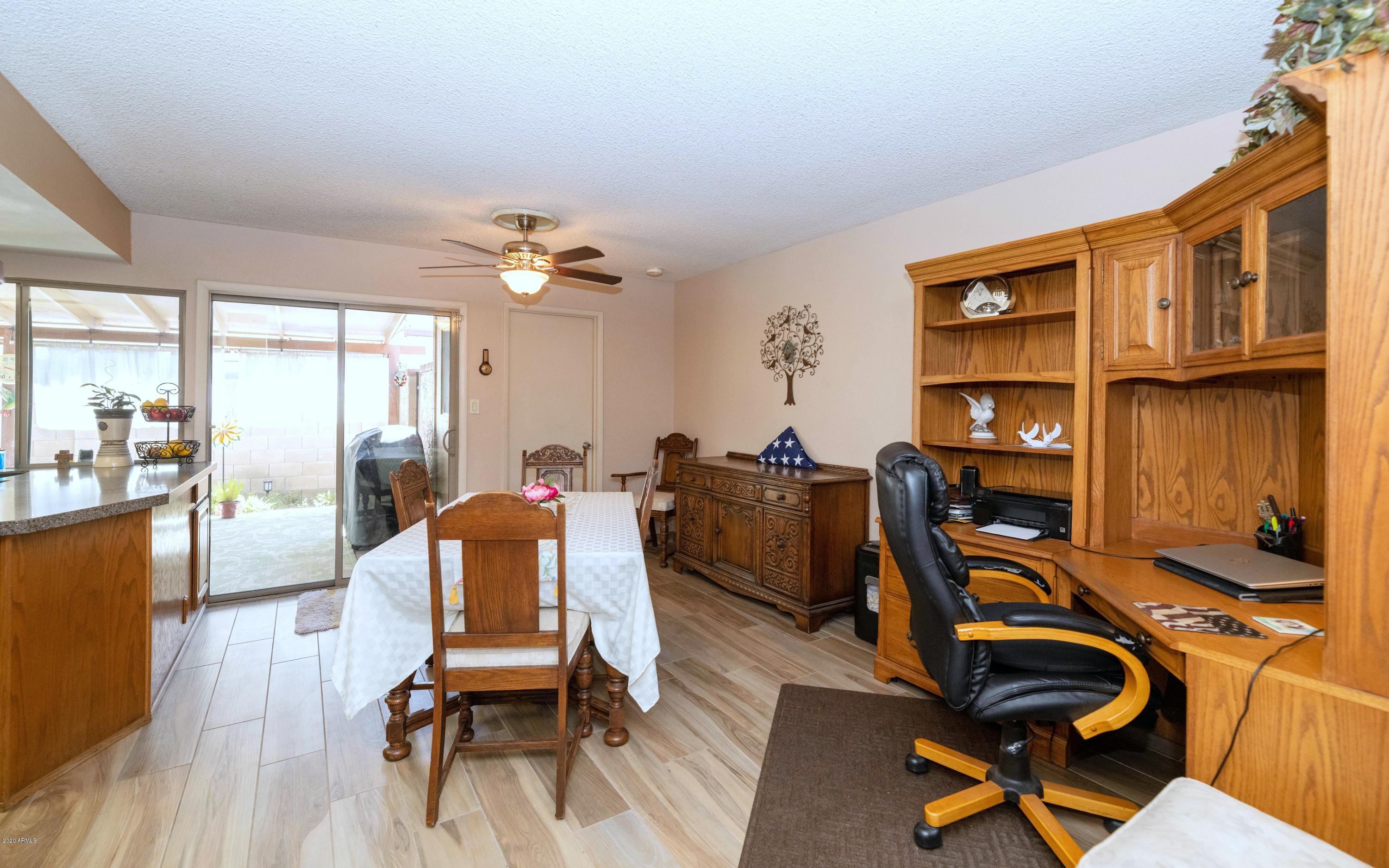 4222 West Hearn Road Phoenix, AZ 85053 - Photo 12 of 27 _TOD2625