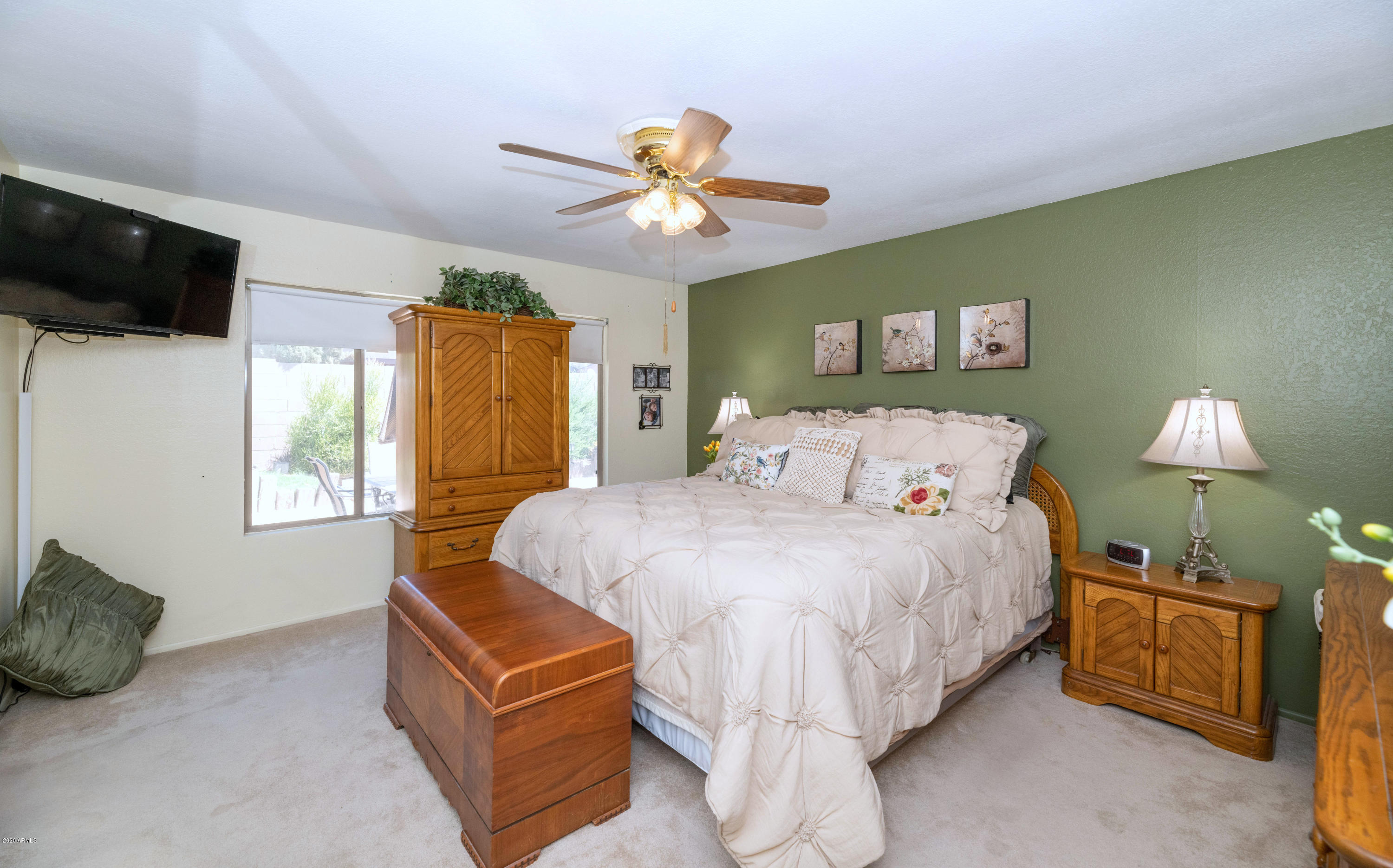 4222 West Hearn Road Phoenix, AZ 85053 - Photo 13 of 27 _TOD2612