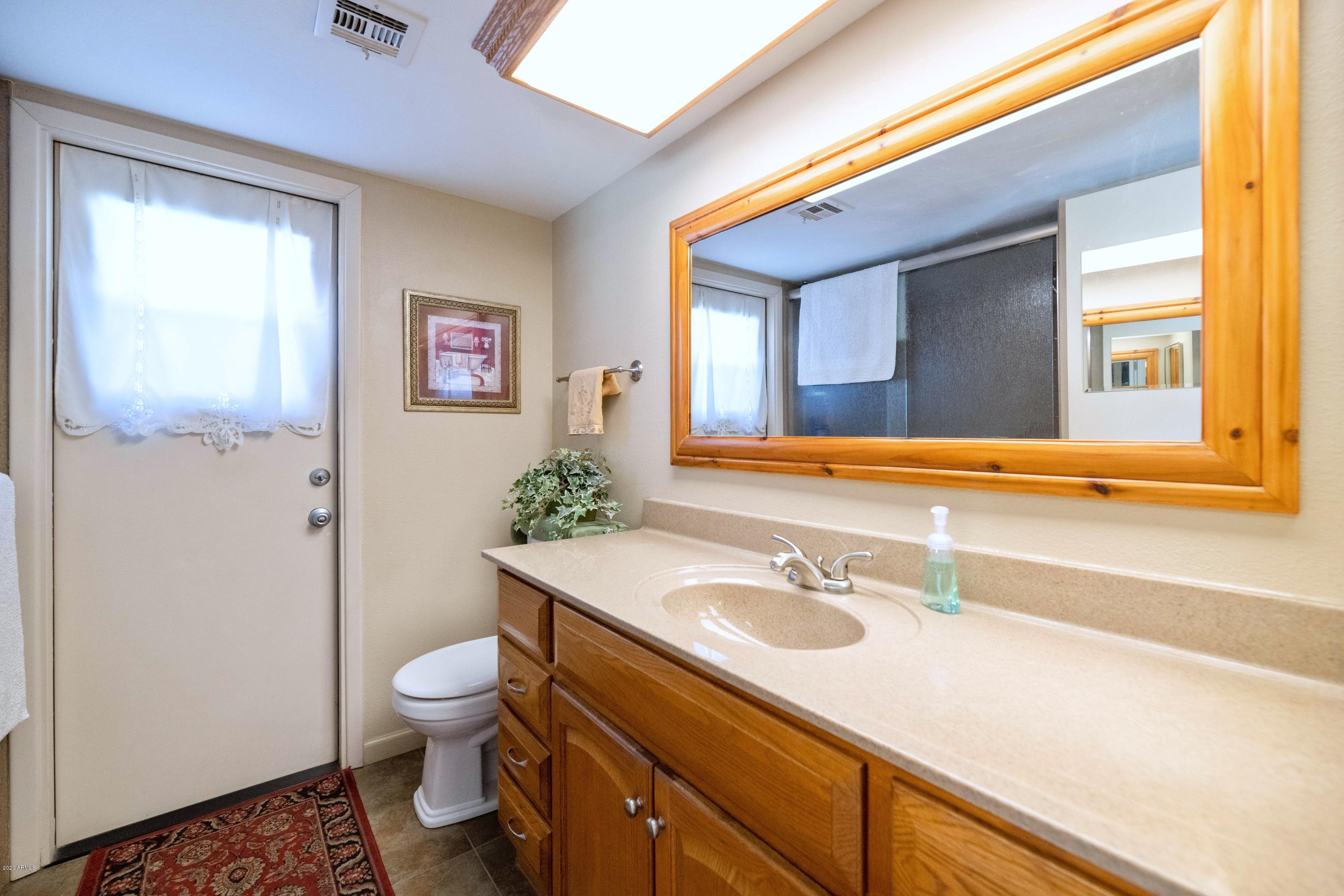4222 West Hearn Road Phoenix, AZ 85053 - Photo 15 of 27 _TOD2614