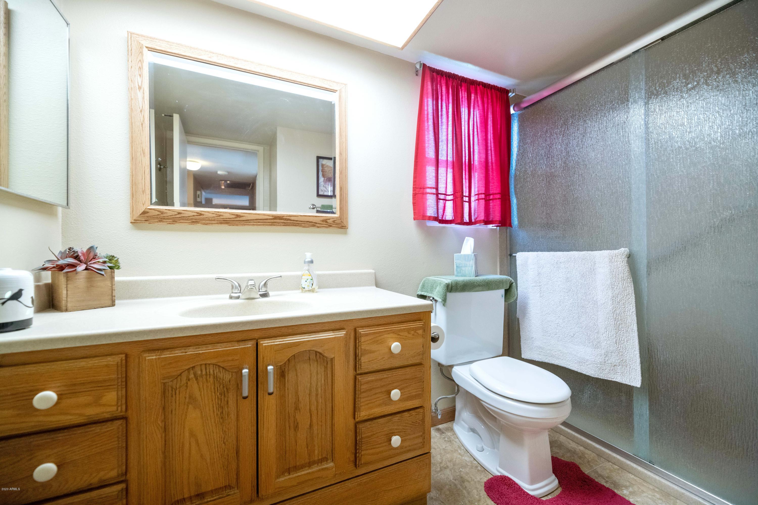4222 West Hearn Road Phoenix, AZ 85053 - Photo 18 of 27 _TOD2617