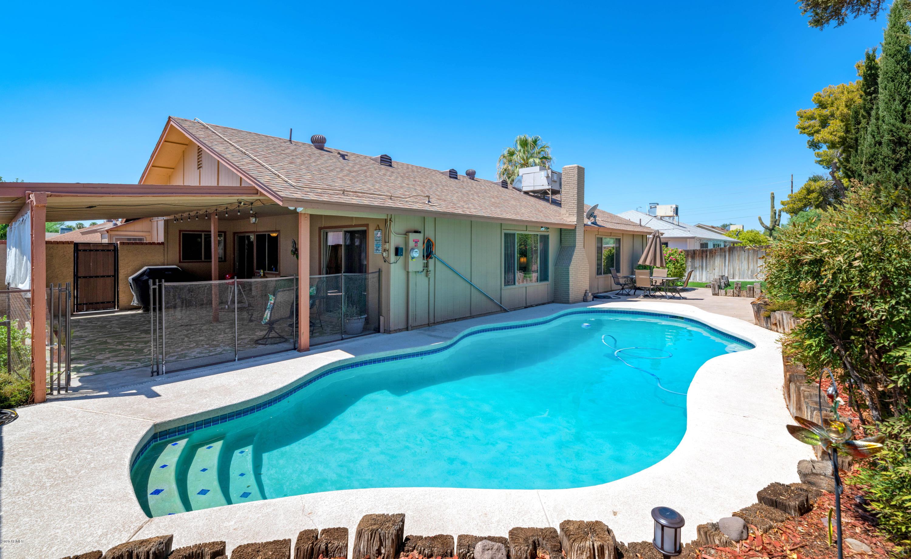 4222 West Hearn Road Phoenix, AZ 85053 - Photo 22 of 27 _TOD2633