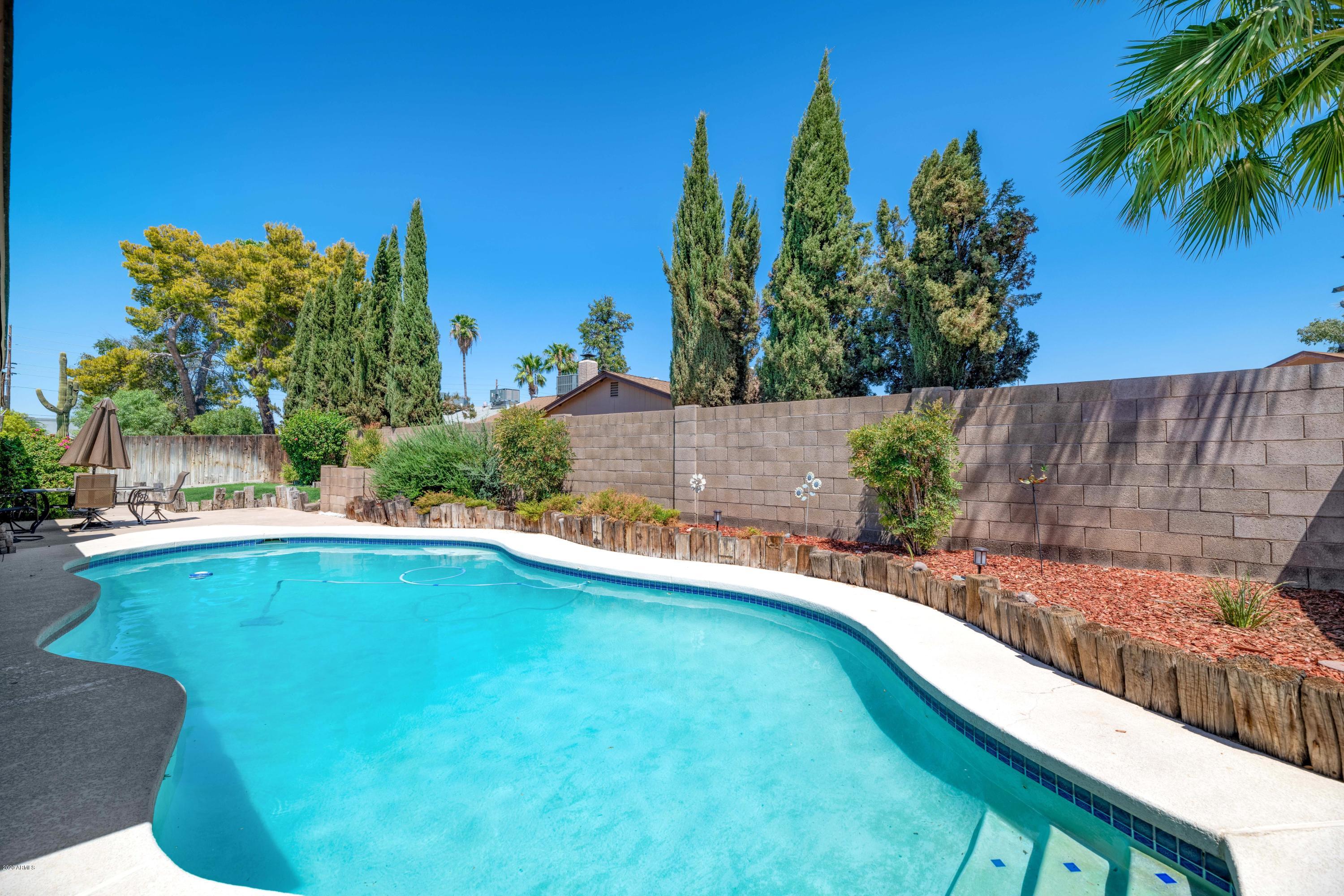 4222 West Hearn Road Phoenix, AZ 85053 - Photo 23 of 27 _TOD2634