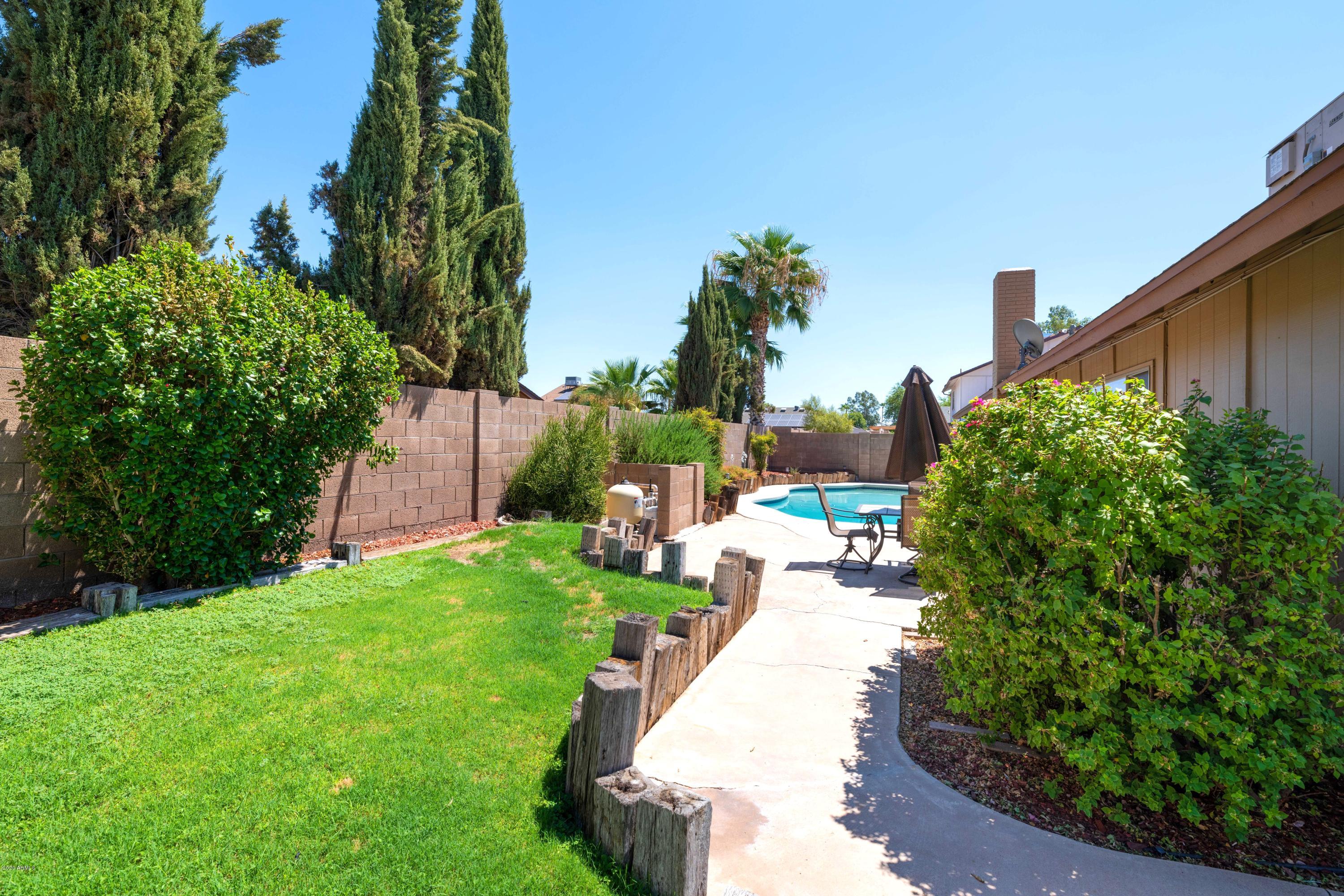 4222 West Hearn Road Phoenix, AZ 85053 - Photo 26 of 27 _TOD2637