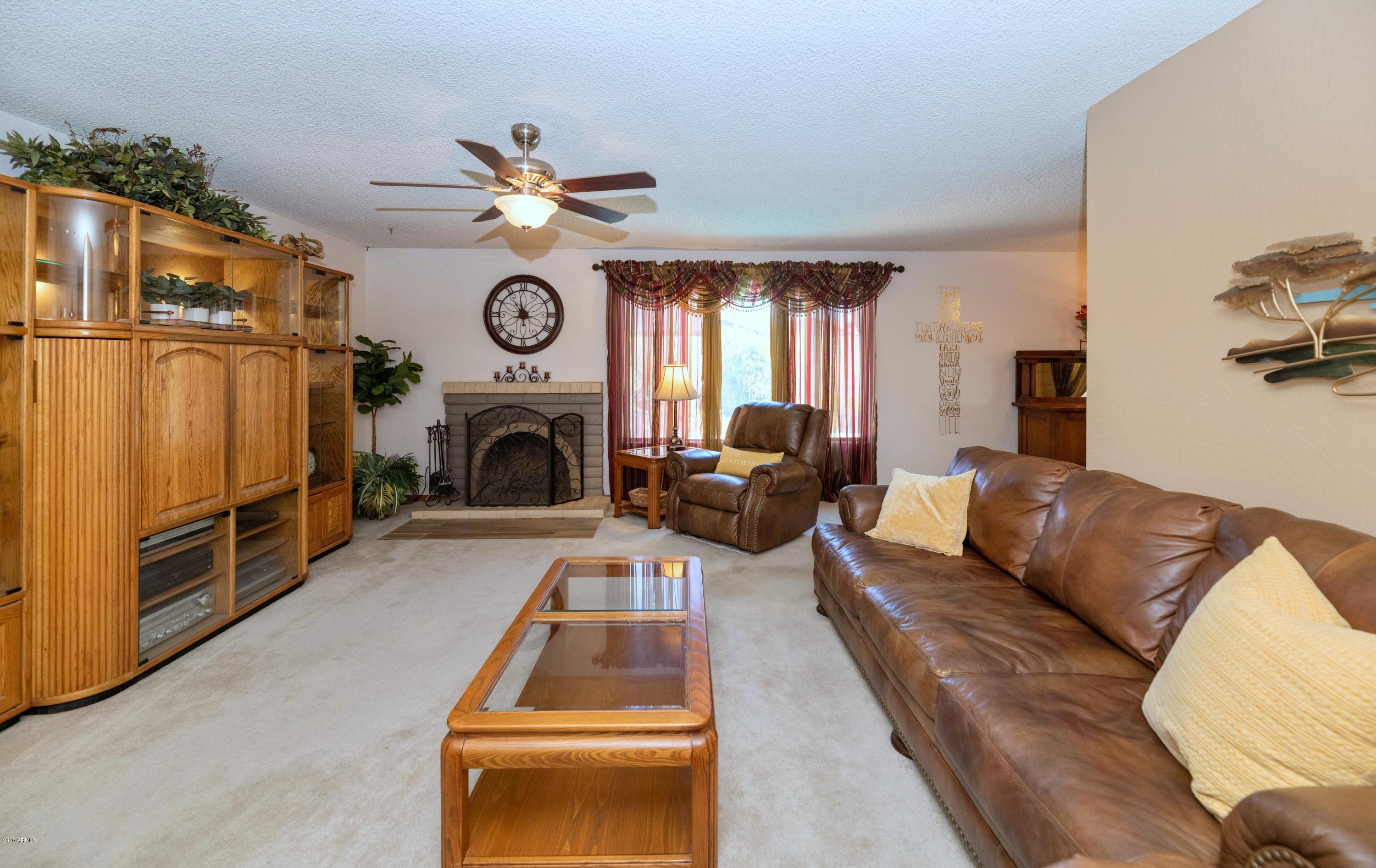 4222 West Hearn Road Phoenix, AZ 85053 - Photo 3 of 27 _TOD2622