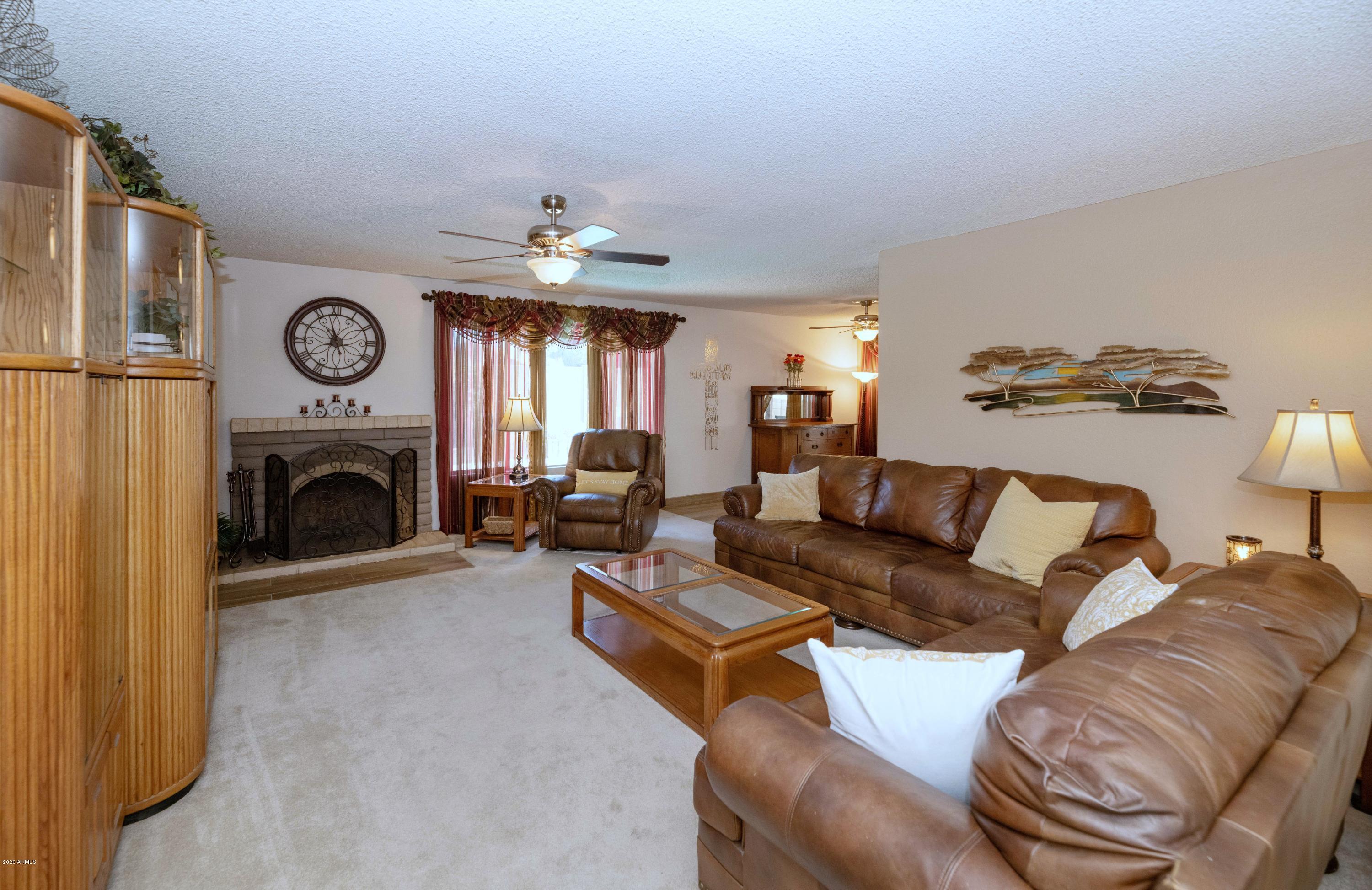 4222 West Hearn Road Phoenix, AZ 85053 - Photo 4 of 27 _TOD2620