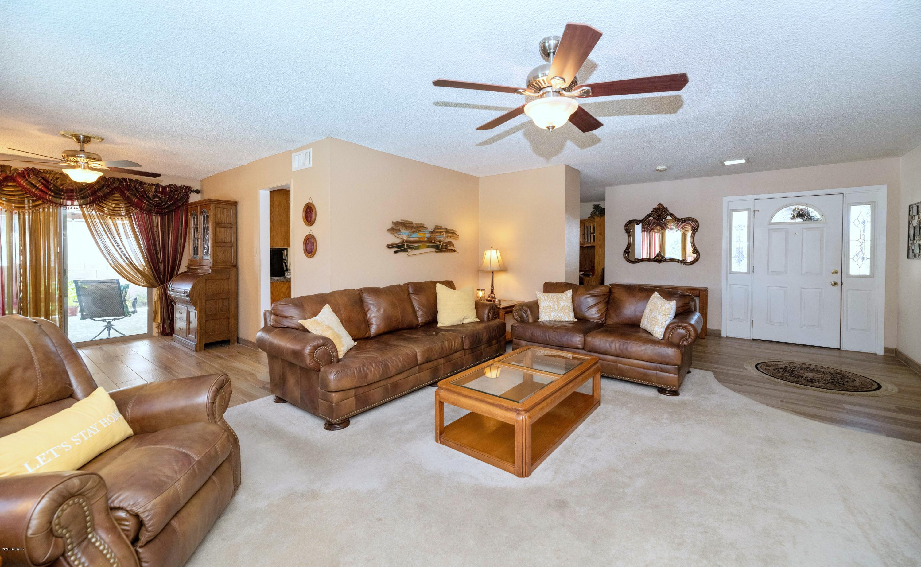 4222 West Hearn Road Phoenix, AZ 85053 - Photo 6 of 27 _TOD2621