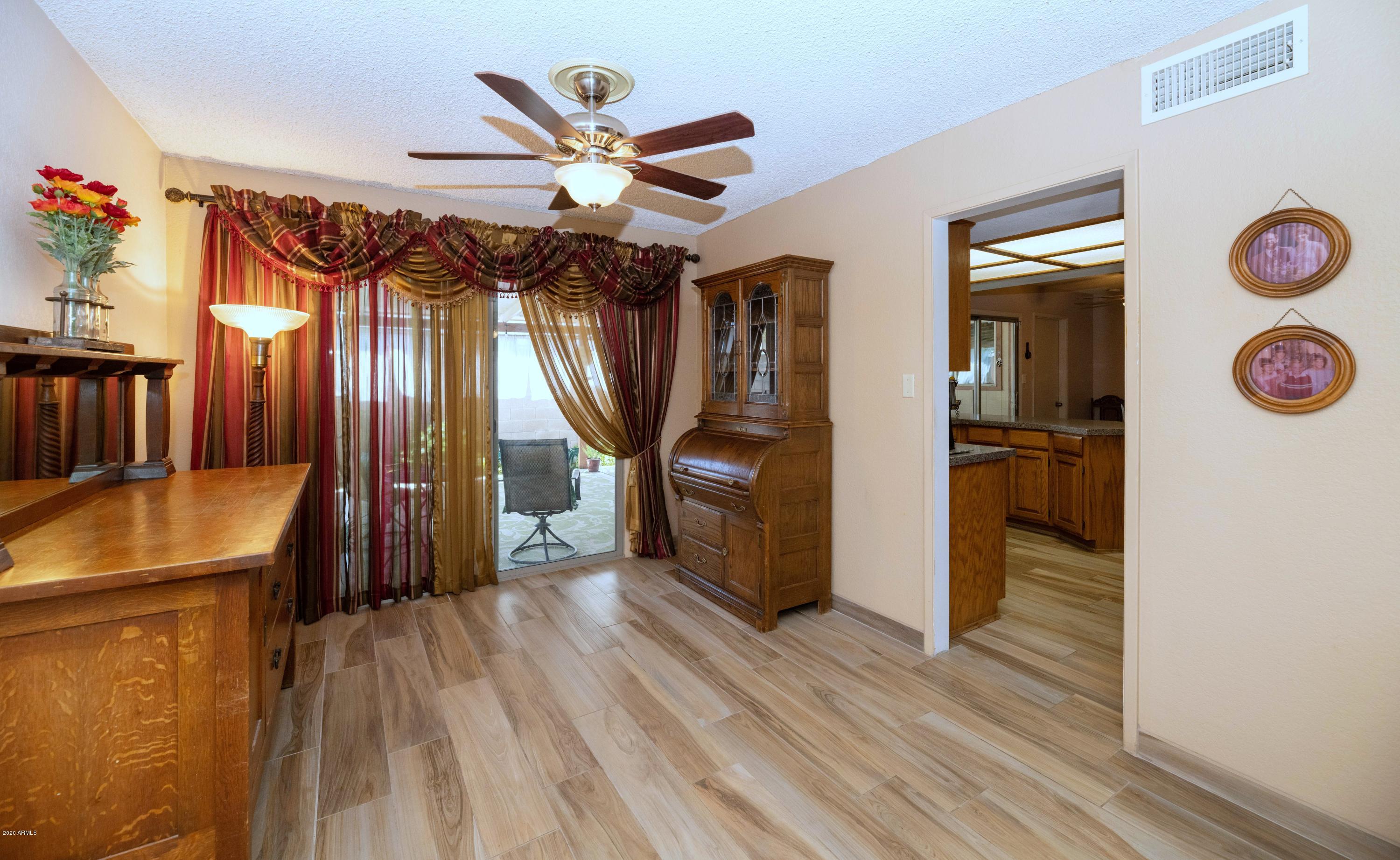 4222 West Hearn Road Phoenix, AZ 85053 - Photo 7 of 27 _TOD2623