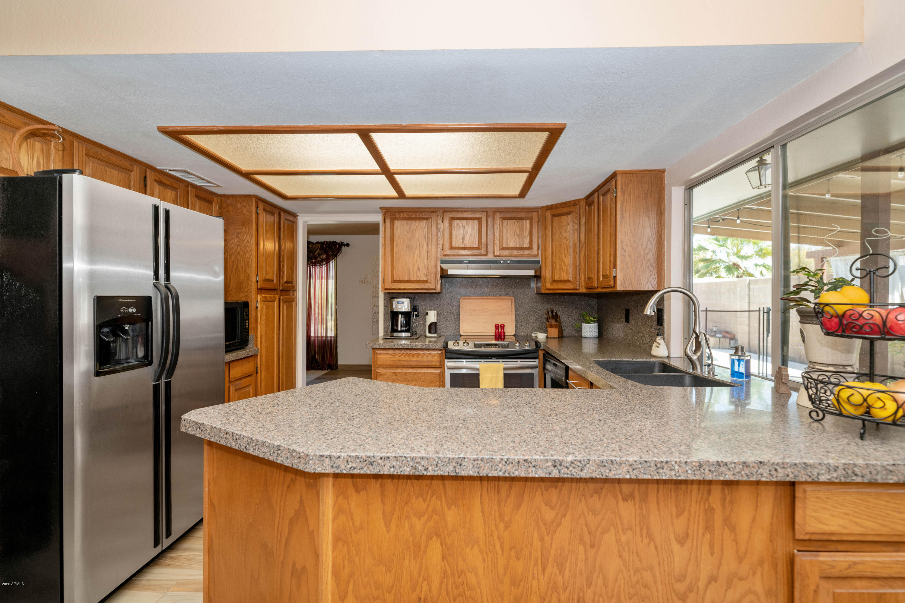 4222 West Hearn Road Phoenix, AZ 85053 - Photo 8 of 27 _TOD2627