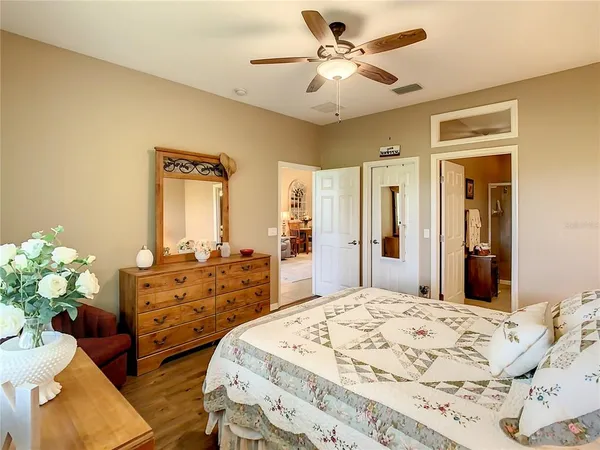 $225,000 | 2646 Rutledge Court, Winter Haven, FL 33884