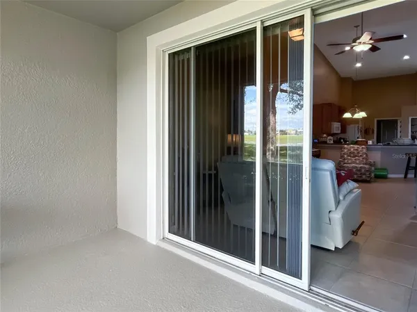 $225,000 | 2646 Rutledge Court, Winter Haven, FL 33884