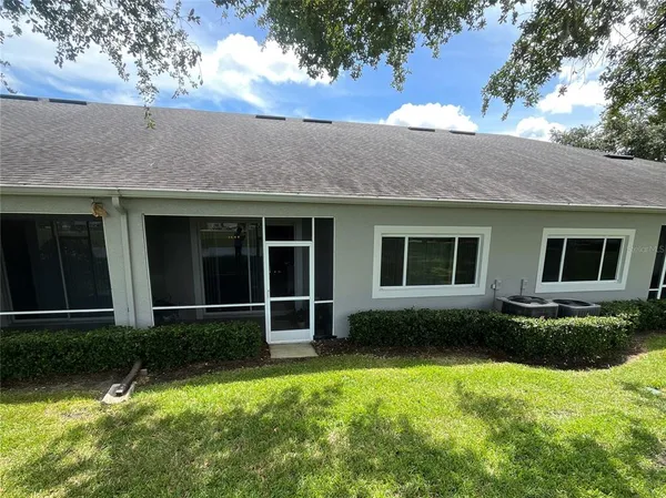 $225,000 | 2646 Rutledge Court, Winter Haven, FL 33884