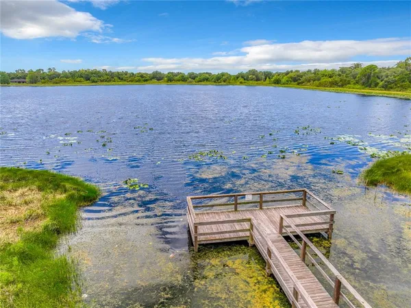 $225,000 | 2646 Rutledge Court, Winter Haven, FL 33884