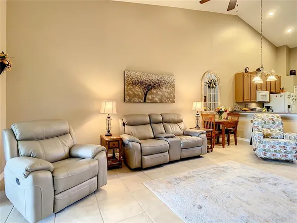 $225,000 | 2646 Rutledge Court, Winter Haven, FL 33884