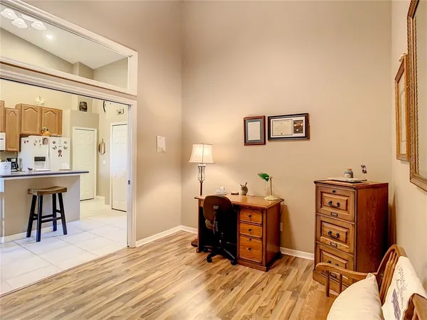 $225,000 | 2646 Rutledge Court, Winter Haven, FL 33884