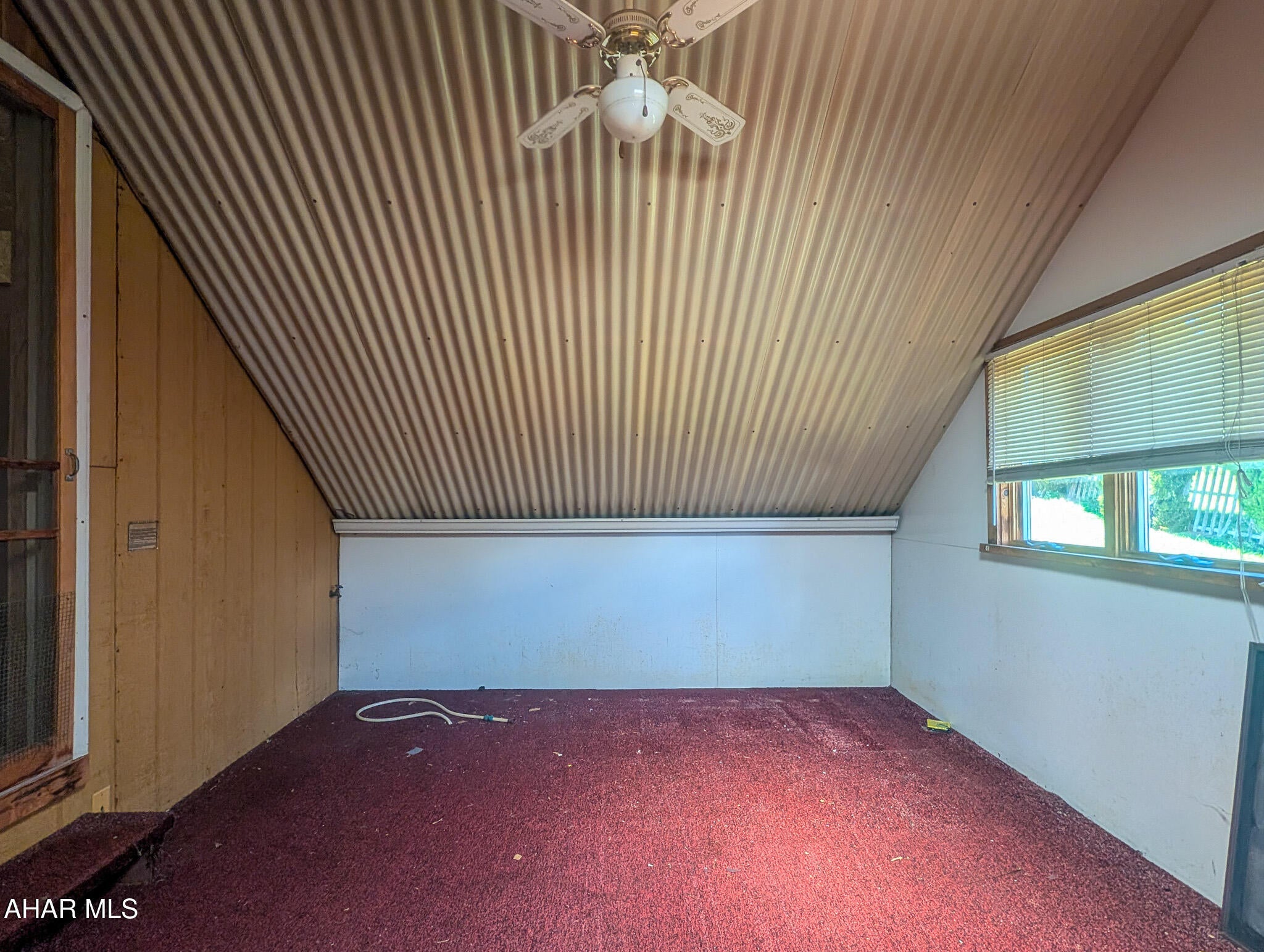 622 Country Ridge Road Bedford, PA 15522 - Photo 34 of 77 Gallery Image 34