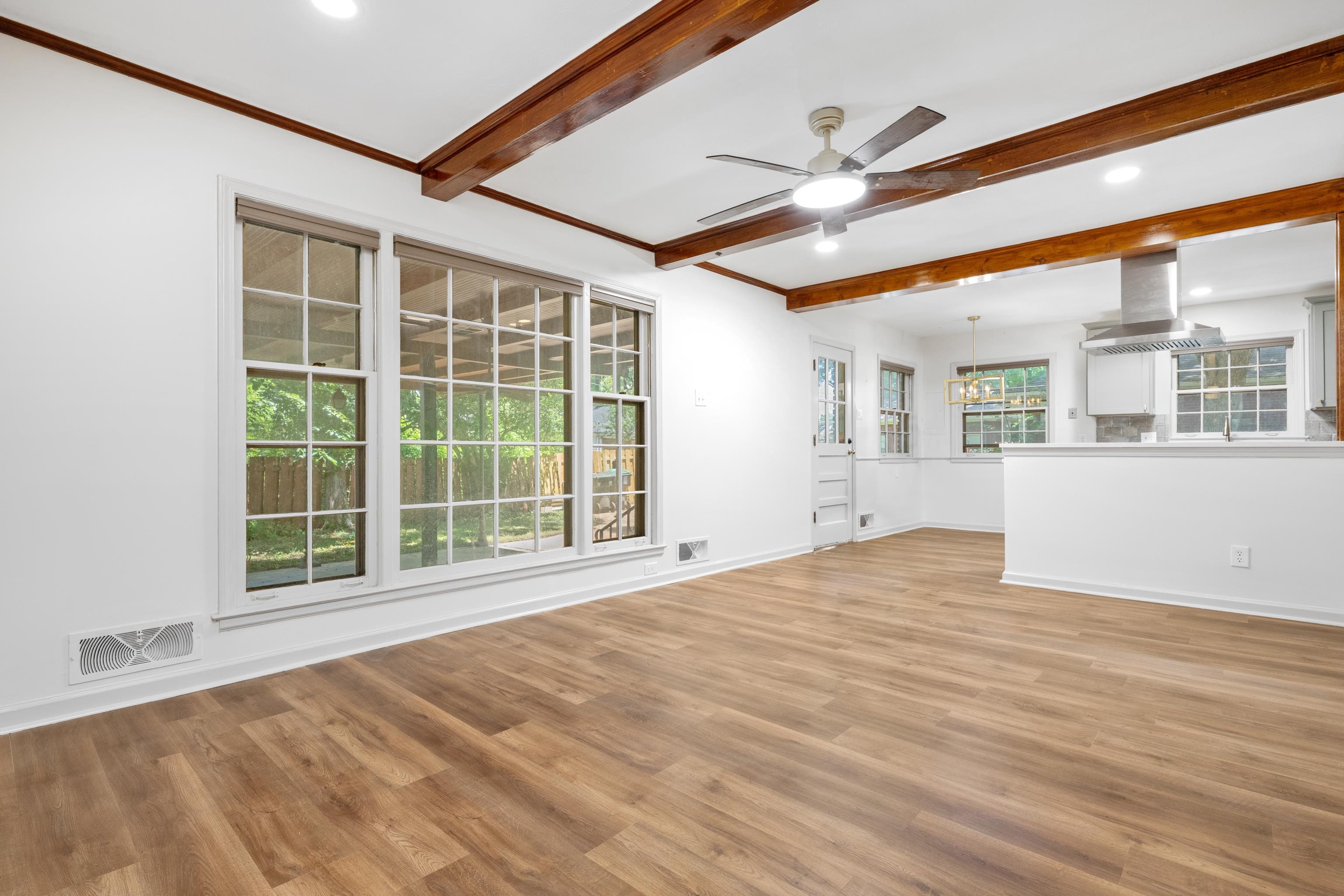 4856 Kaye Road Memphis, TN 38117 - Photo 13 of 30