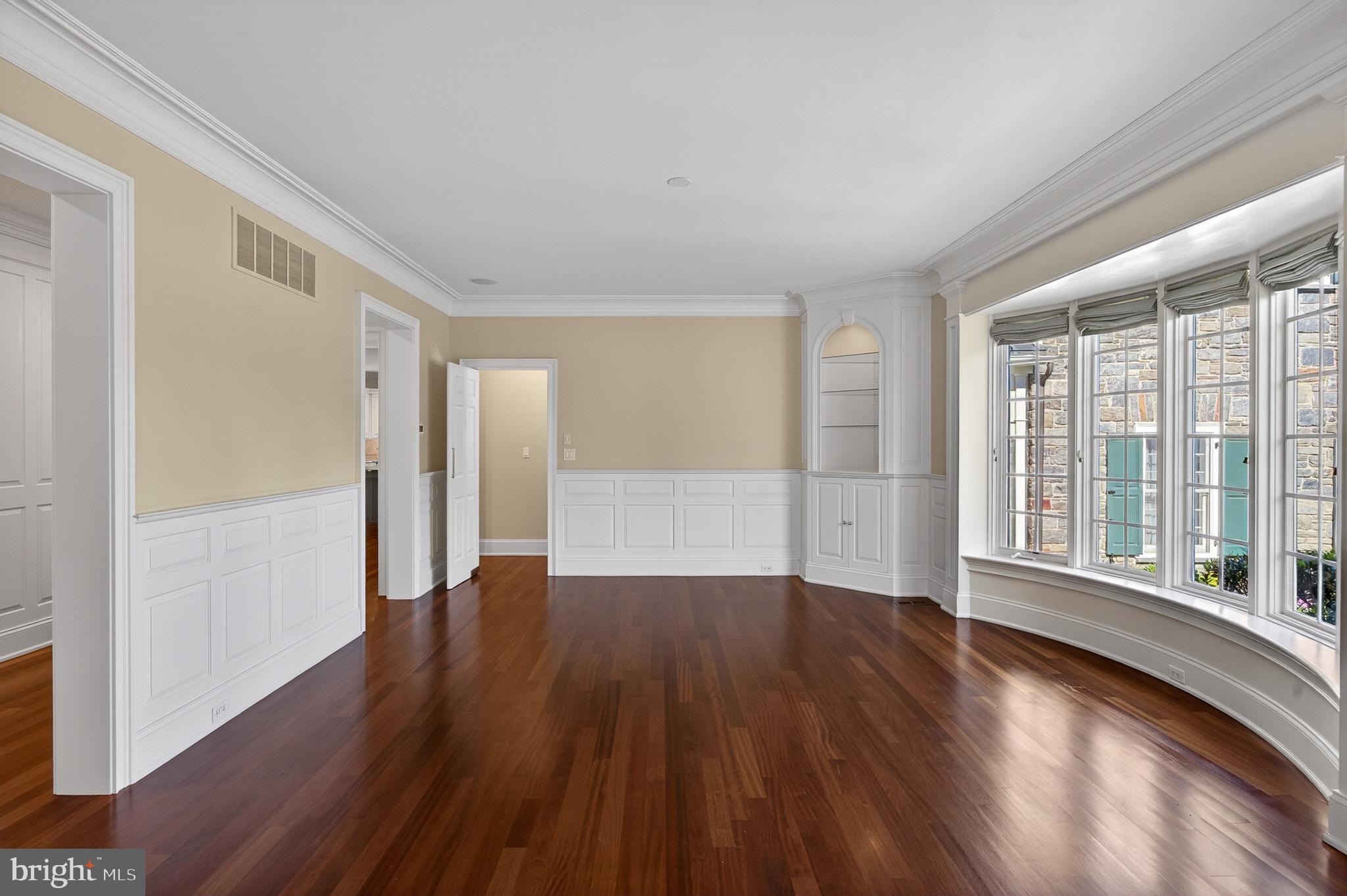 152 Grubb Road Malvern, PA 19355 - Photo 16 of 74 Gallery Image 16