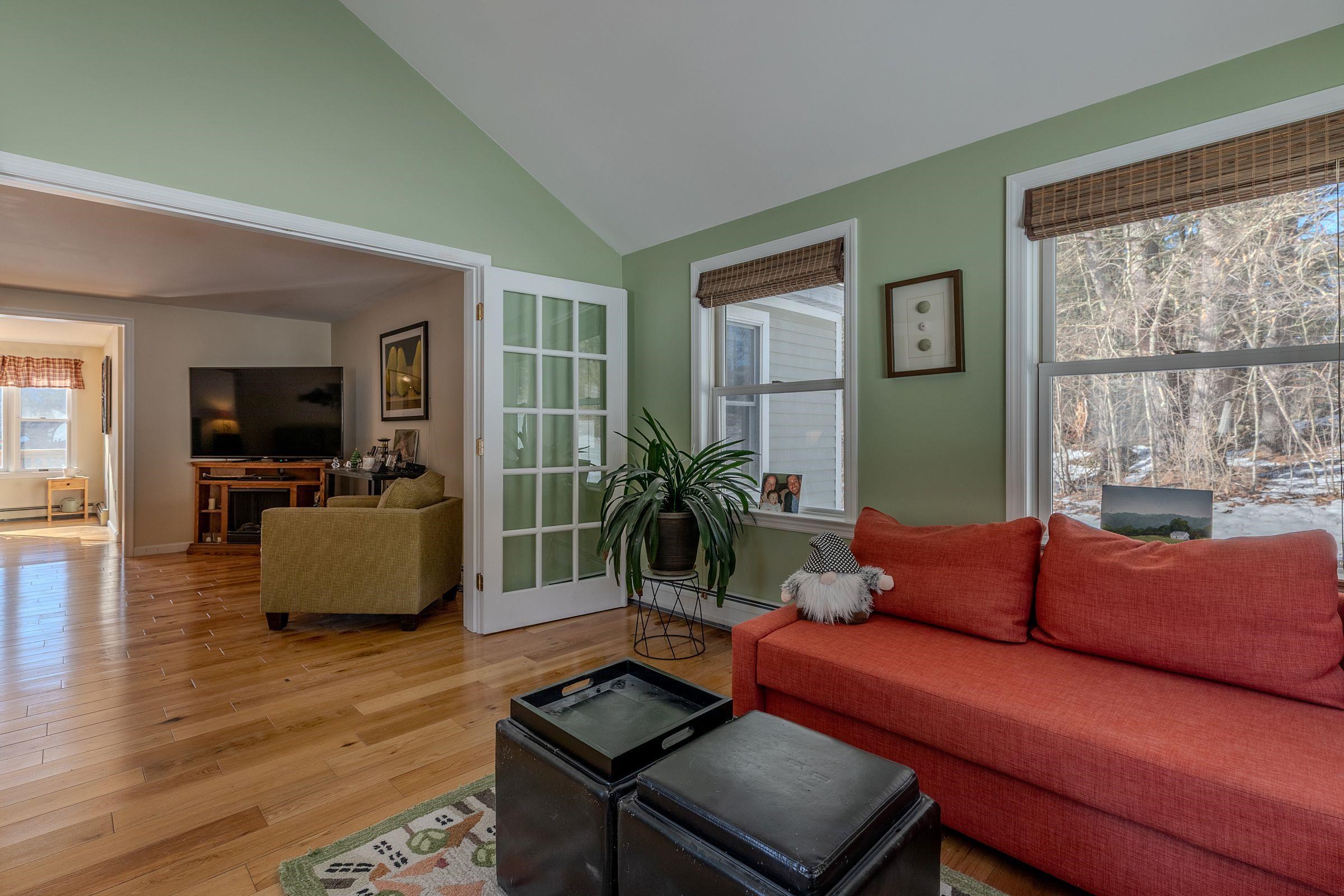 199 Turkey Mountain Road Jamaica, VT 05343 - Photo 14 of 59