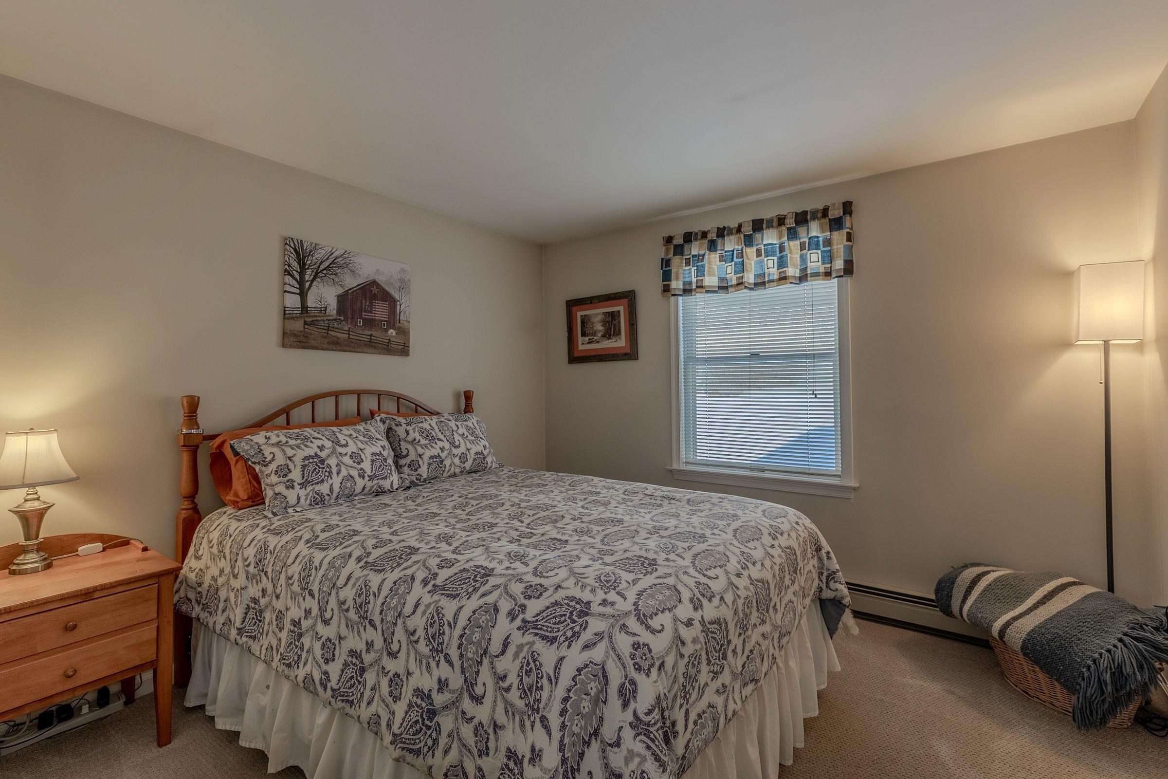 199 Turkey Mountain Road Jamaica, VT 05343 - Photo 17 of 59