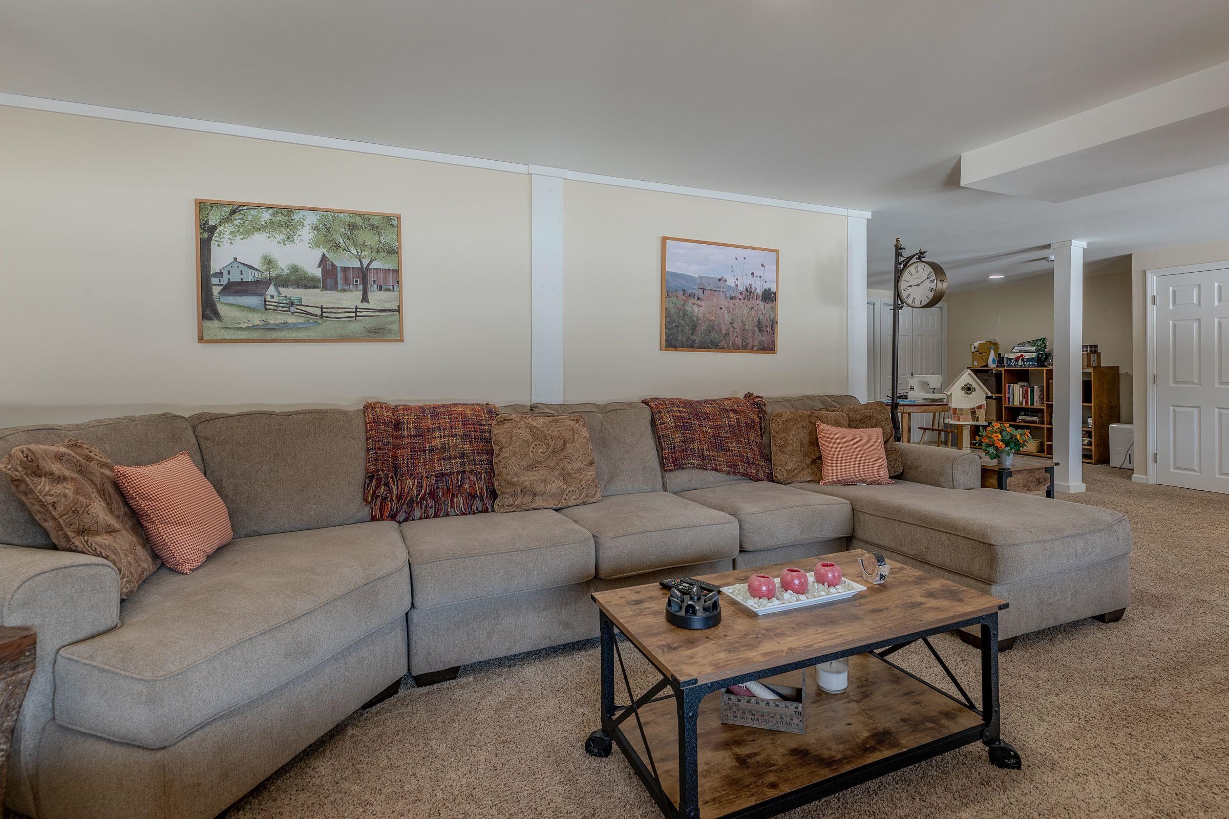 199 Turkey Mountain Road Jamaica, VT 05343 - Photo 20 of 59