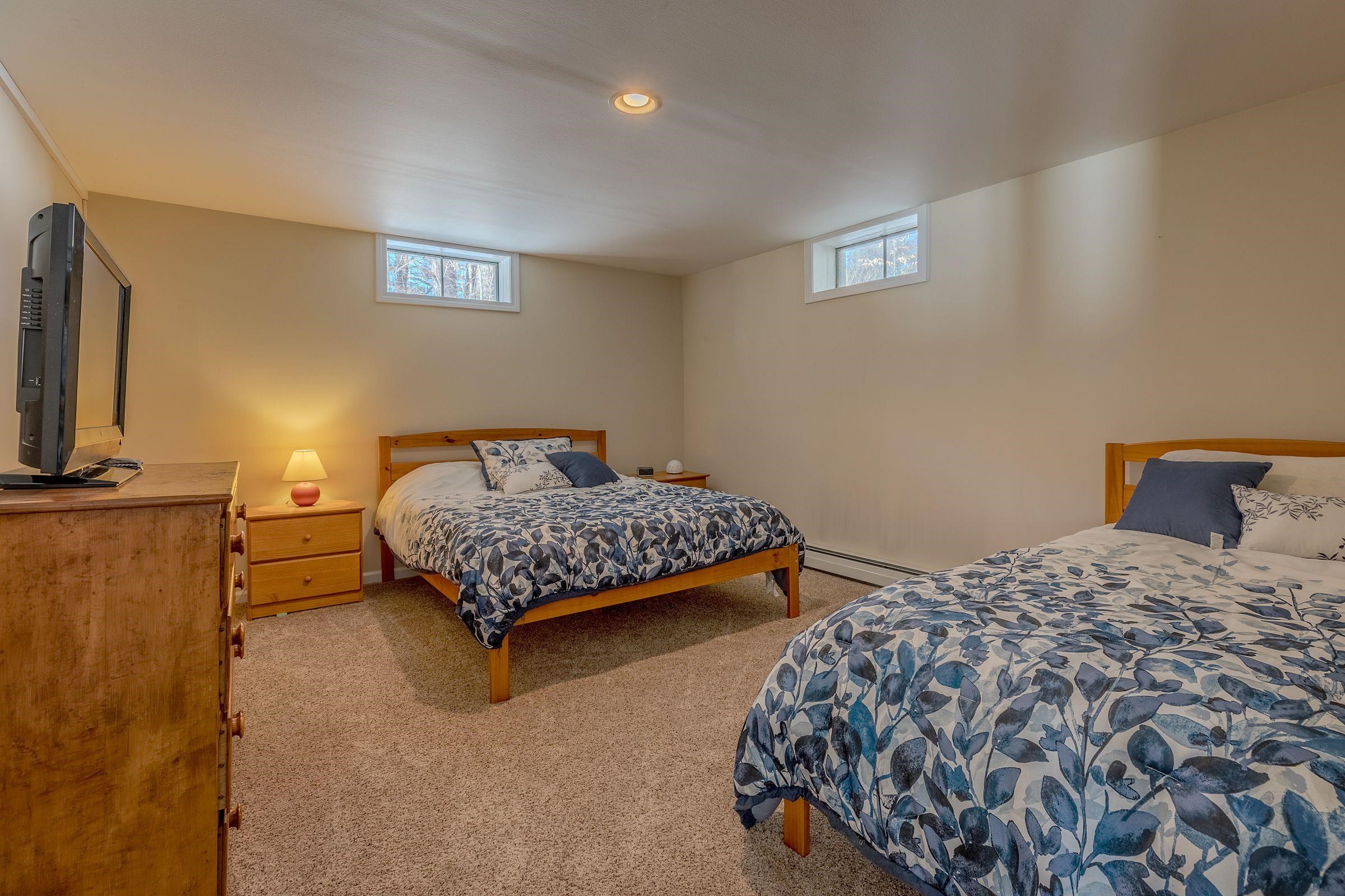 199 Turkey Mountain Road Jamaica, VT 05343 - Photo 24 of 59