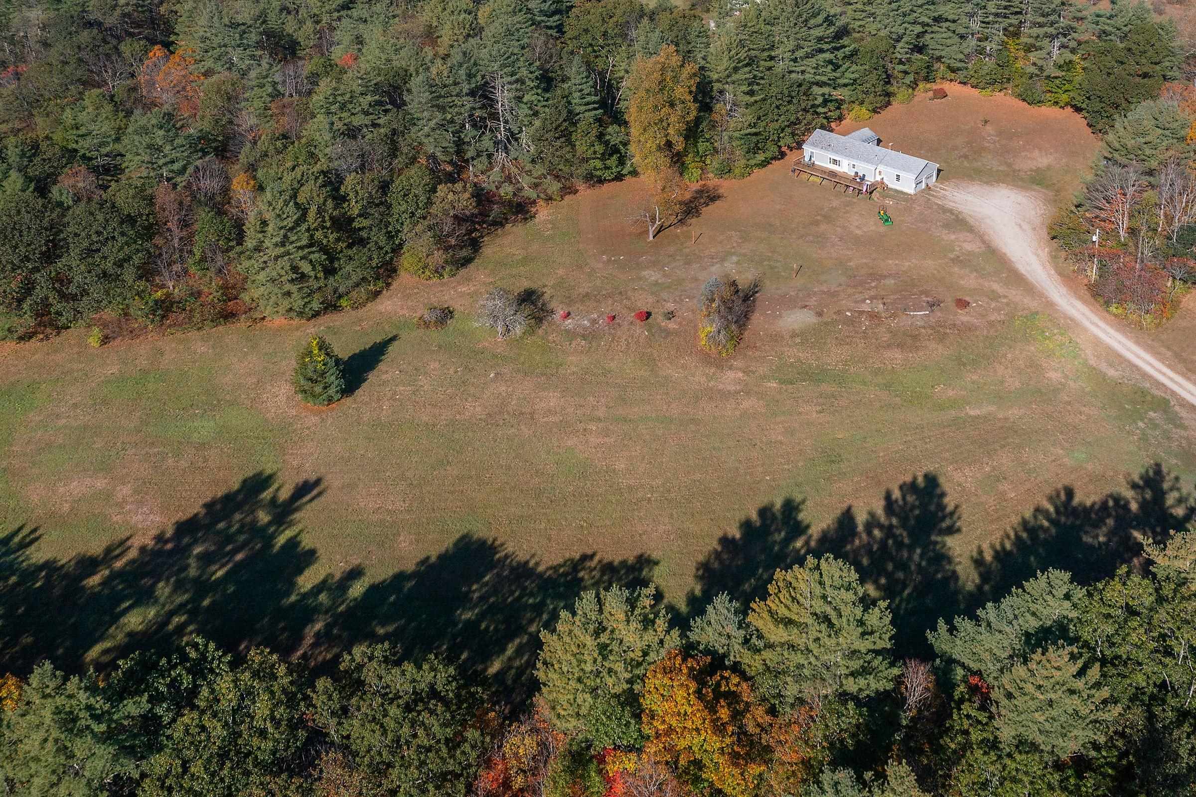 199 Turkey Mountain Road Jamaica, VT 05343 - Photo 28 of 59