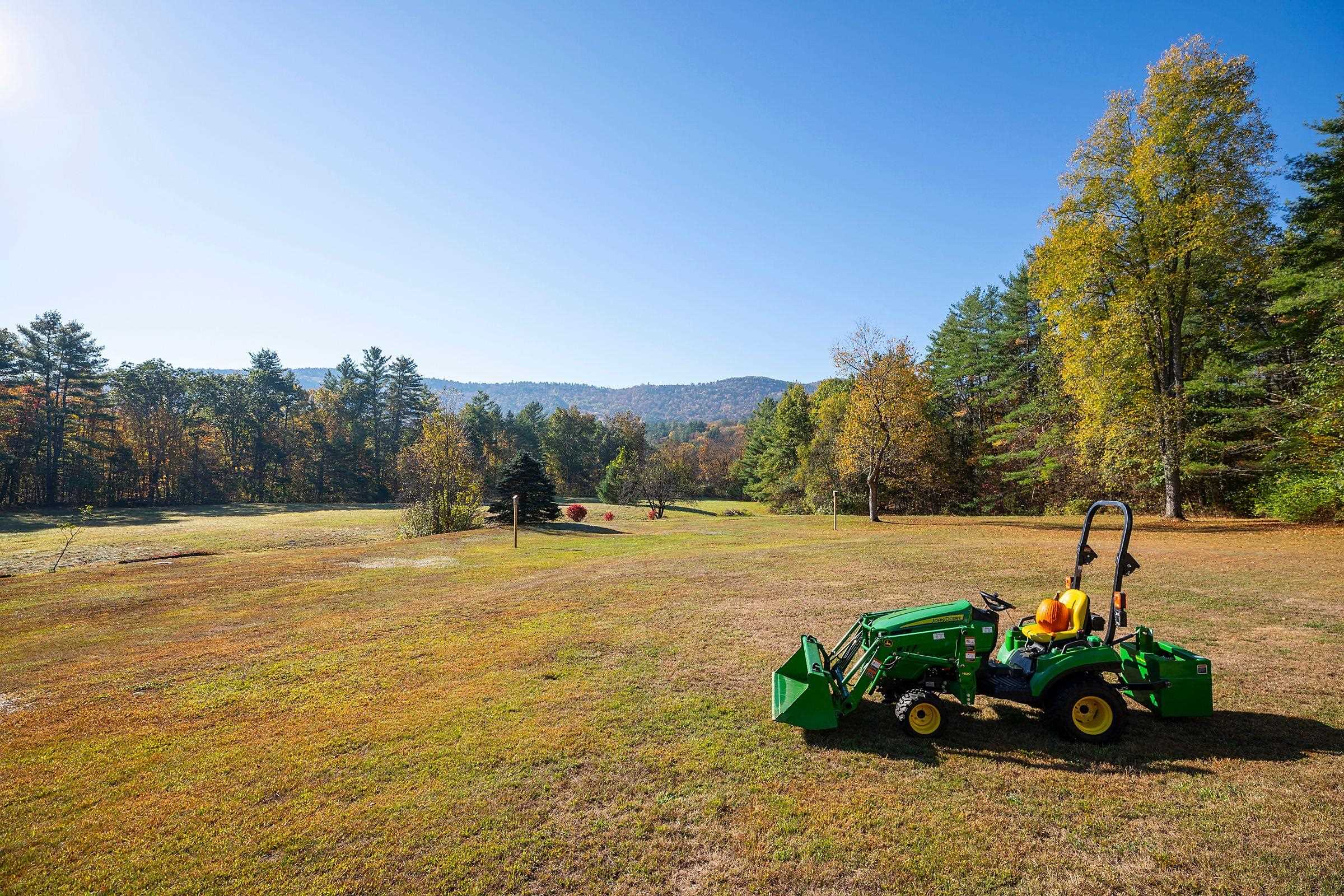 199 Turkey Mountain Road Jamaica, VT 05343 - Photo 32 of 59