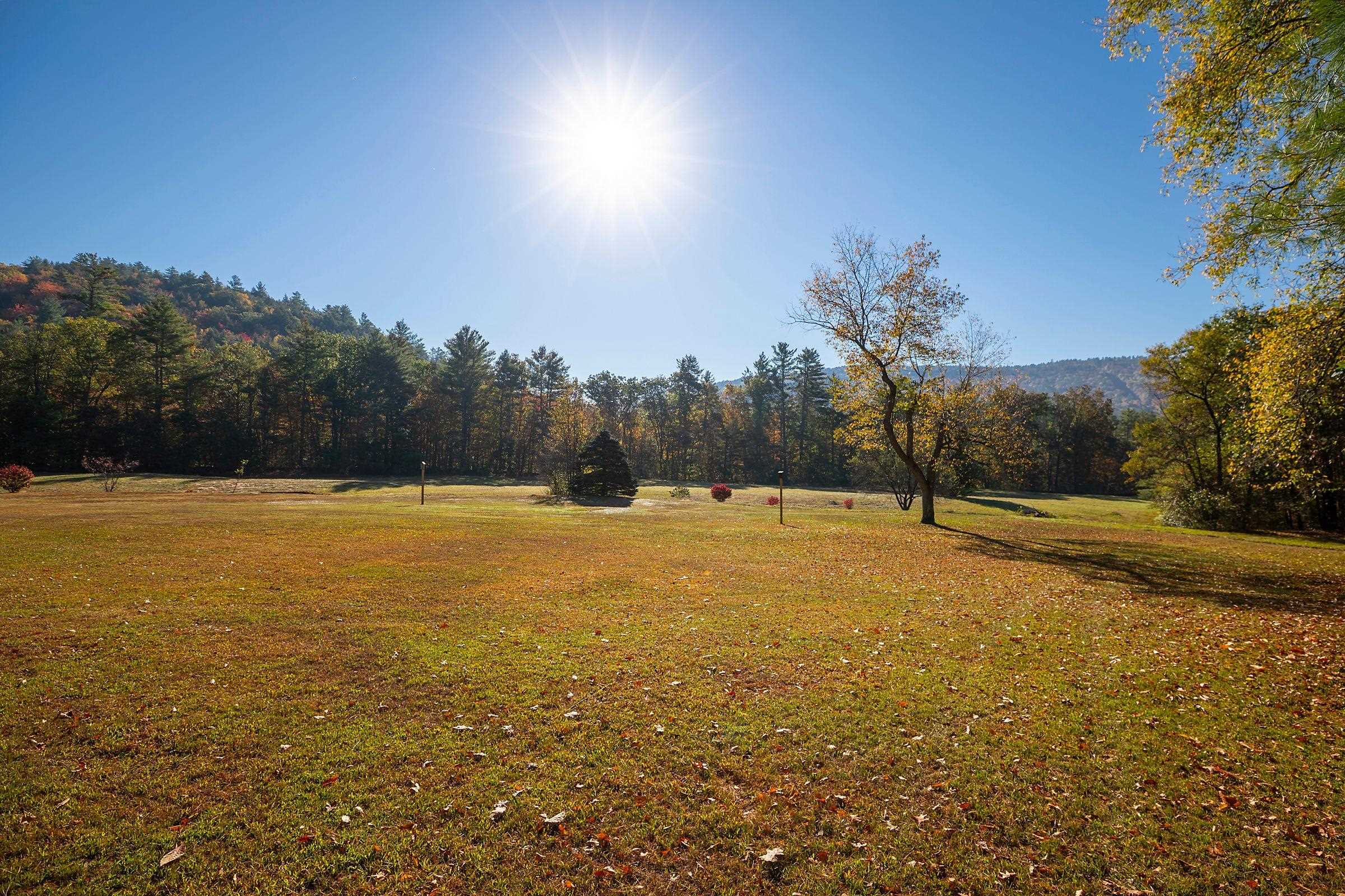 199 Turkey Mountain Road Jamaica, VT 05343 - Photo 38 of 59