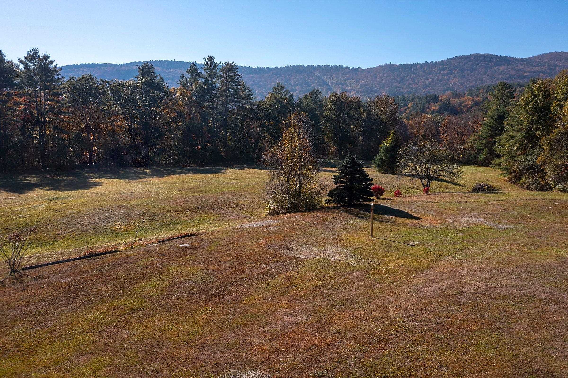 199 Turkey Mountain Road Jamaica, VT 05343 - Photo 40 of 59