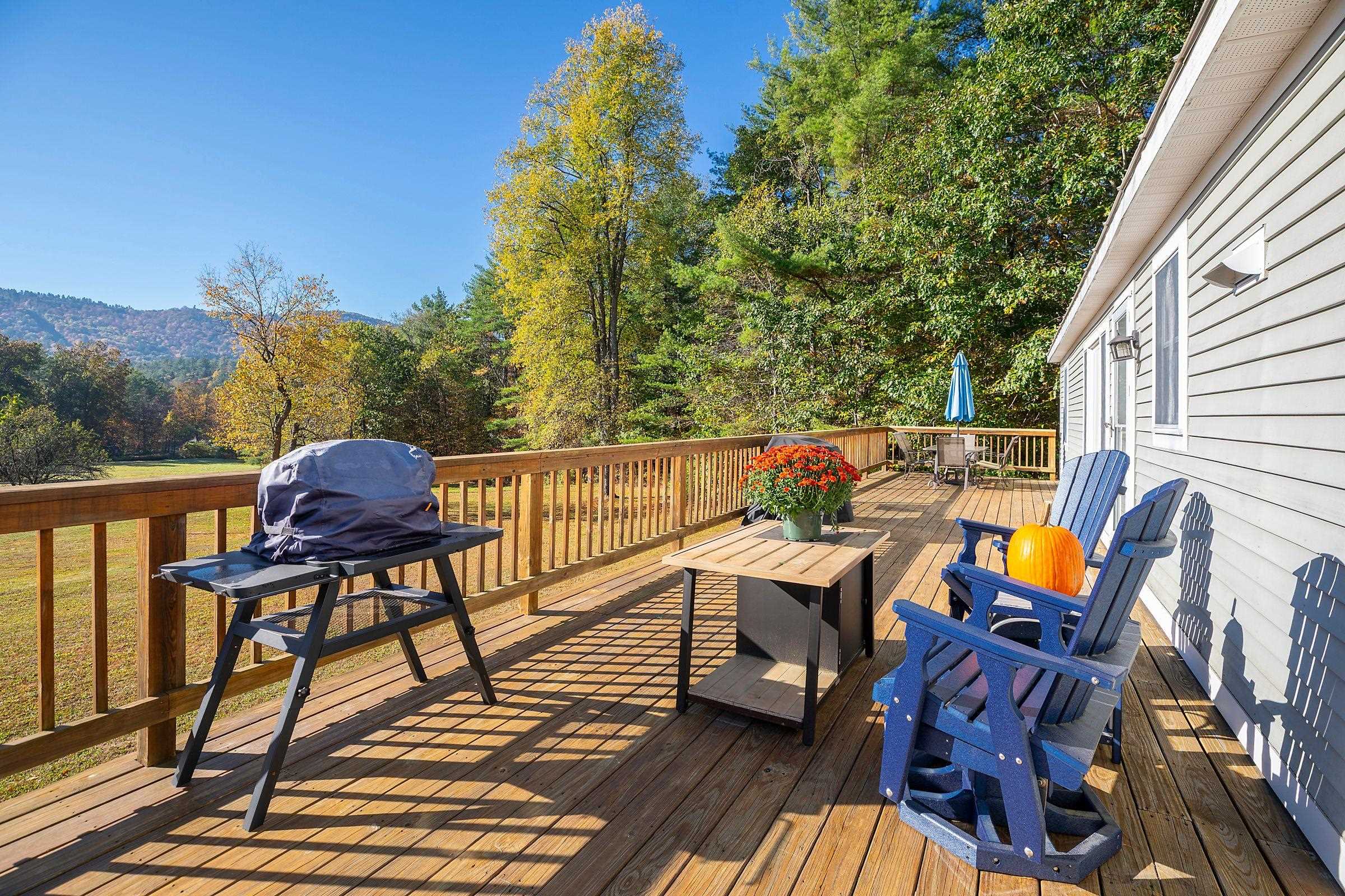 199 Turkey Mountain Road Jamaica, VT 05343 - Photo 44 of 59