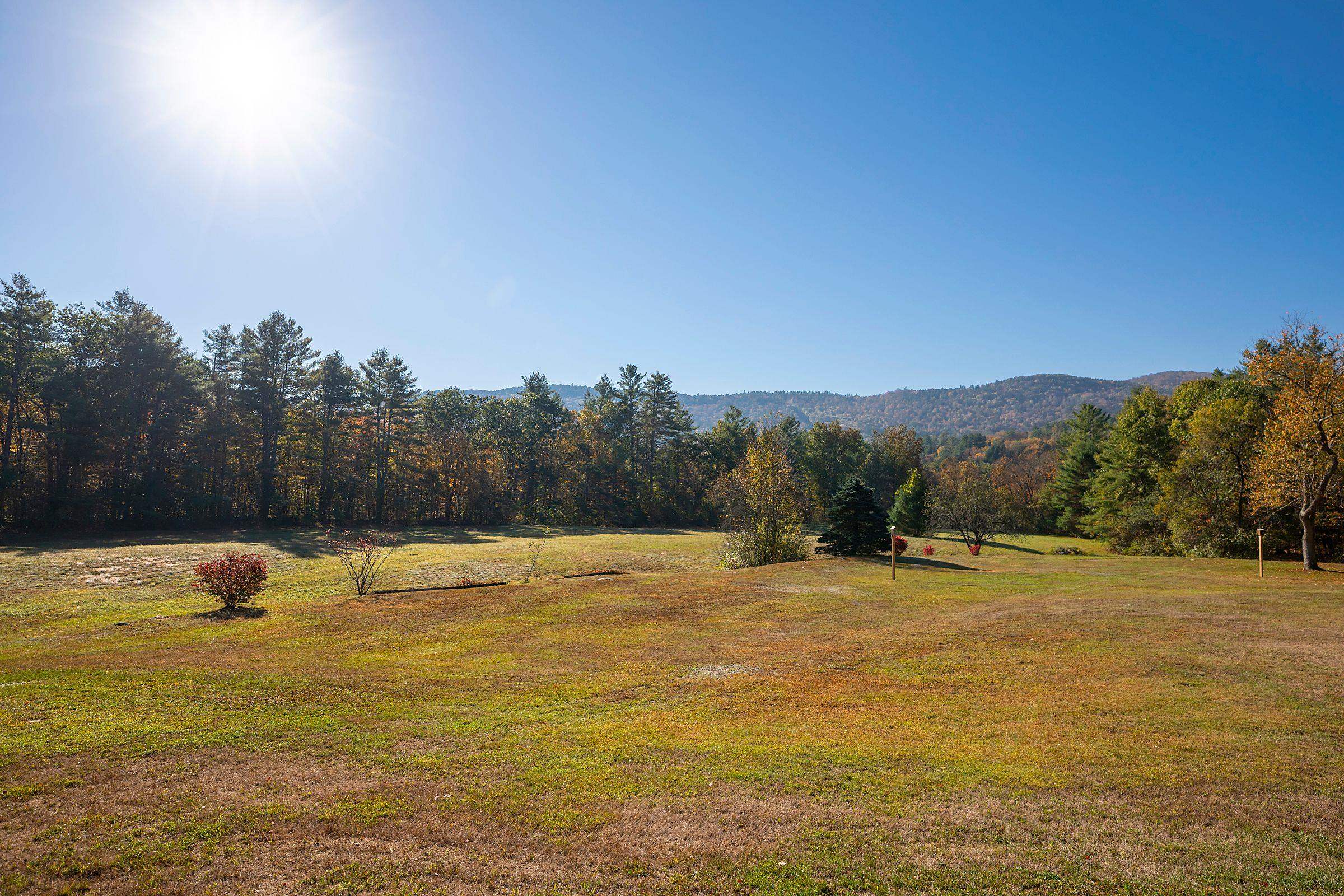 199 Turkey Mountain Road Jamaica, VT 05343 - Photo 46 of 59