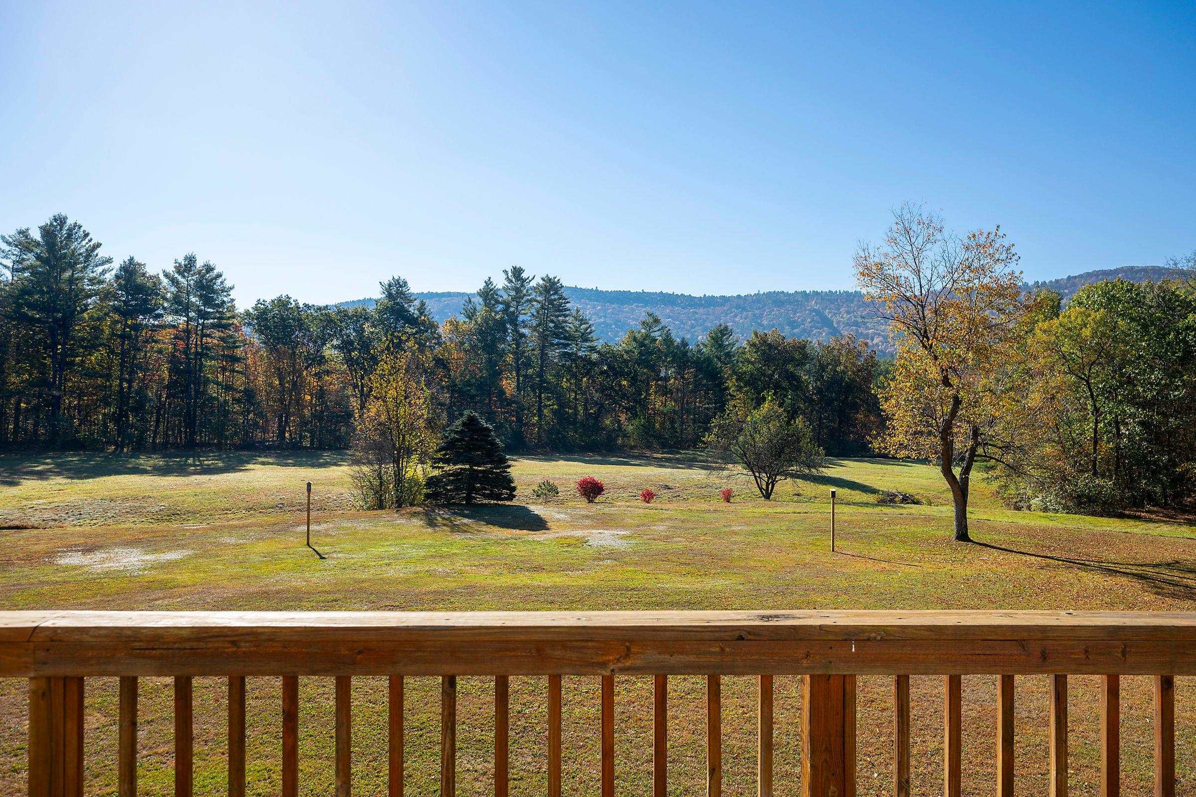 199 Turkey Mountain Road Jamaica, VT 05343 - Photo 57 of 59