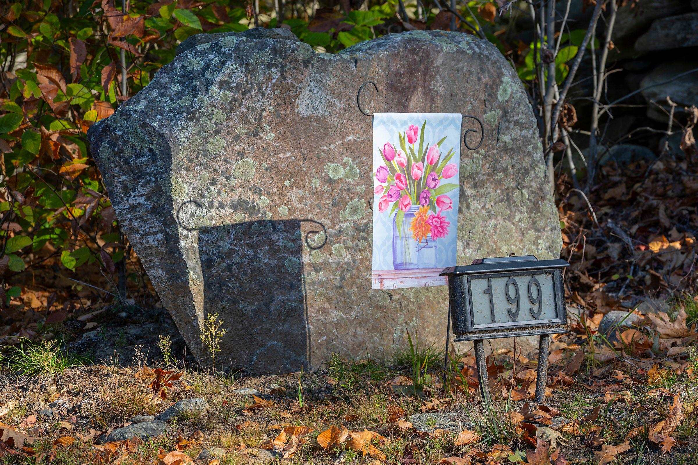 199 Turkey Mountain Road Jamaica, VT 05343 - Photo 58 of 59