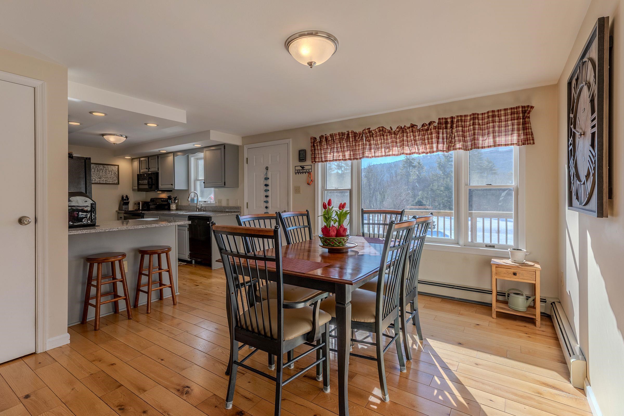 199 Turkey Mountain Road Jamaica, VT 05343 - Photo 9 of 59