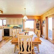50 Homestead Road Norwood, CO 81423 - Photo 15 of 25