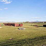 50 Homestead Road Norwood, CO 81423 - Photo 4 of 25 a view of an ocean view