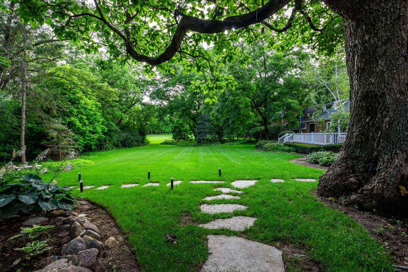 112 Brinker Road Barrington Hills, IL 60010 - Photo 68 of 101 Gallery Image 68