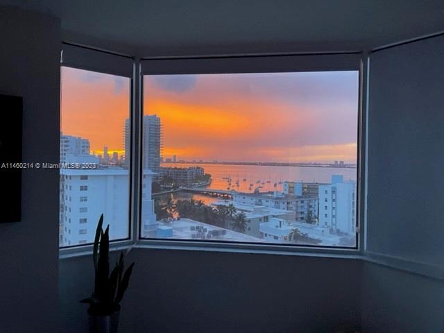 1621 Bay Road, Unit 1102 Miami Beach, FL 33139 - Photo 40 of 41 Gallery Image 40