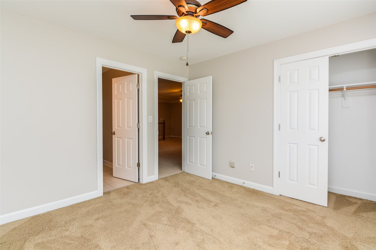 8035 Satillo Lane Raleigh, NC 27616 - Photo 12 of 17 Photo 12