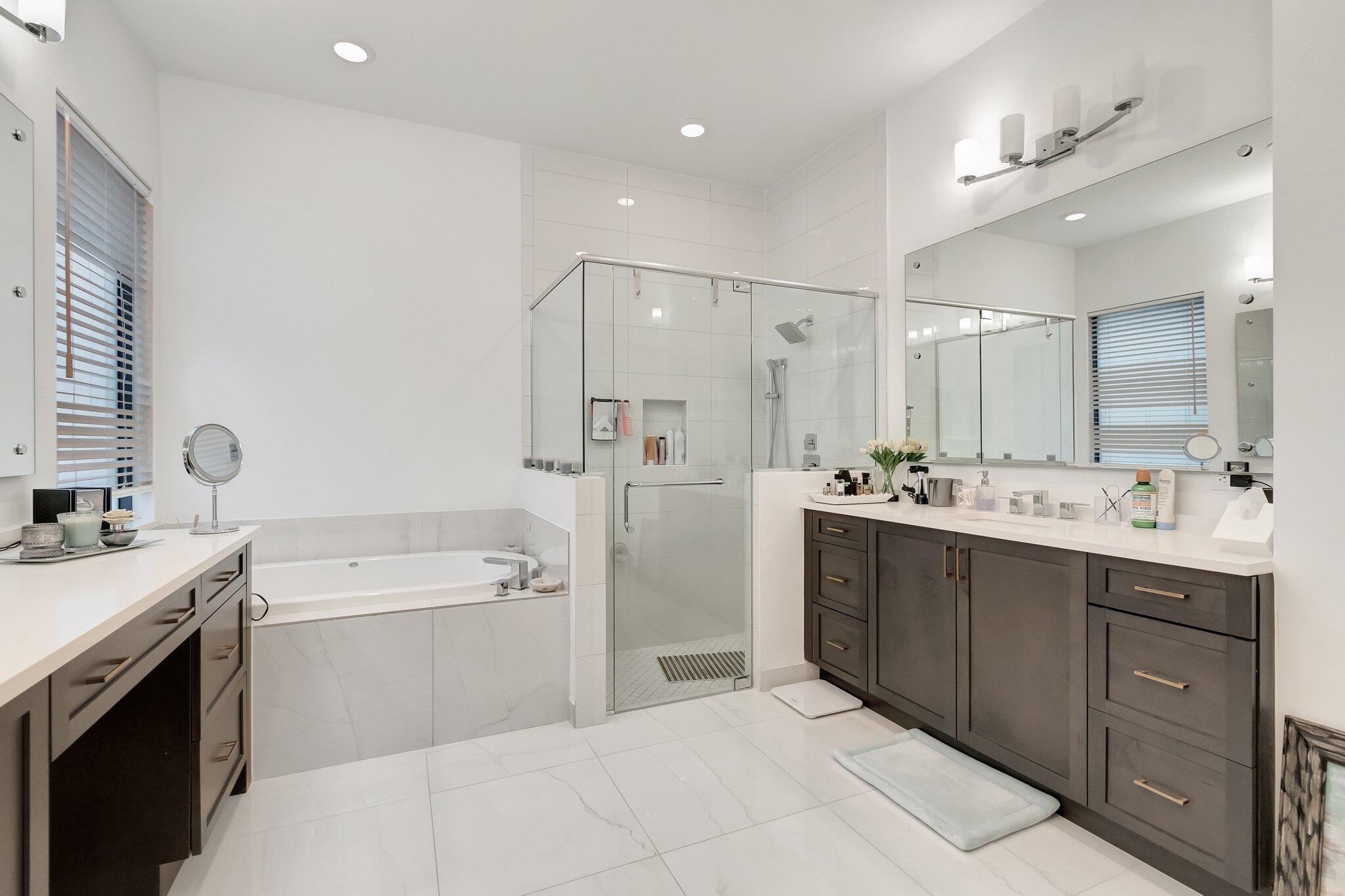 8080 Laurel Falls Drive Boca Raton, FL 33496 - Photo 24 of 79 28-web-or-mls-DSC_4514