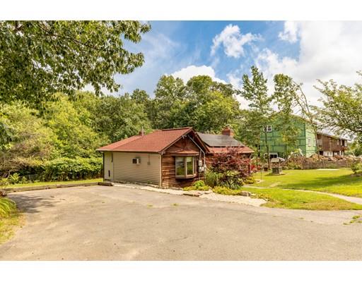 13 Summit Road Saugus, MA 01906 - Photo 4 of 31 Gallery Image 4