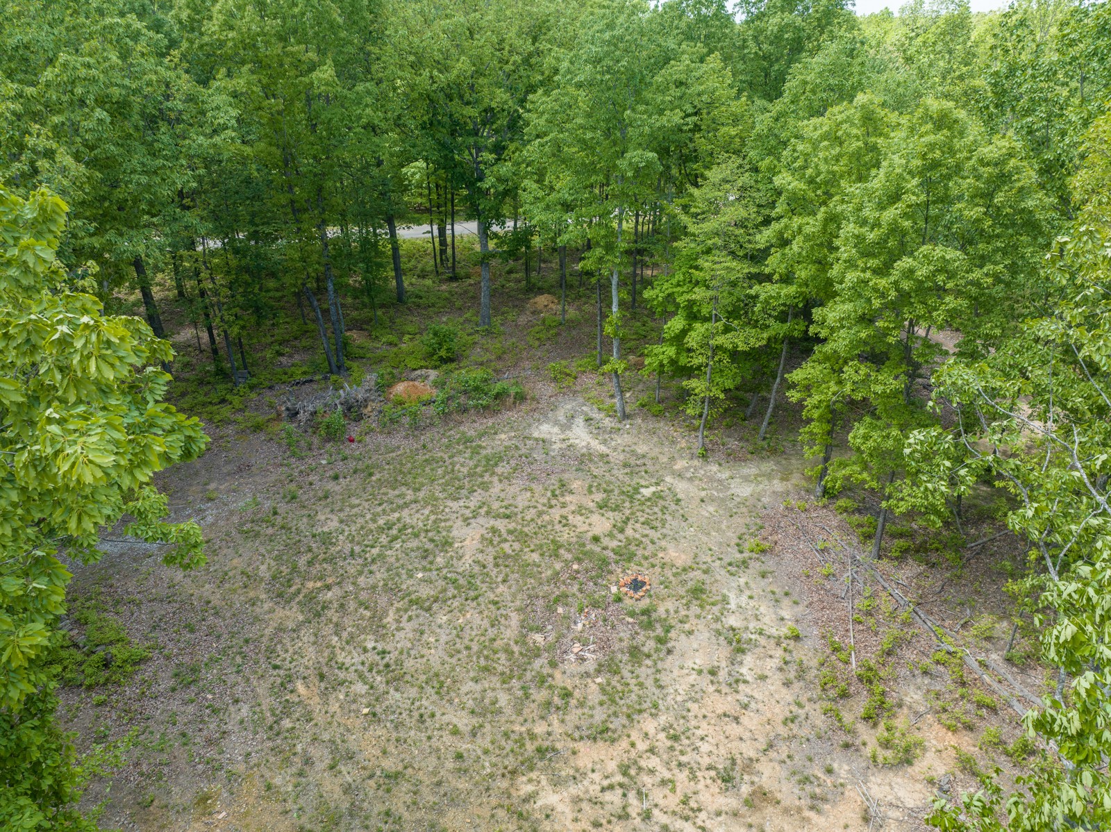 1608 Apache Trail Pegram, TN 37143 - Photo 11 of 19