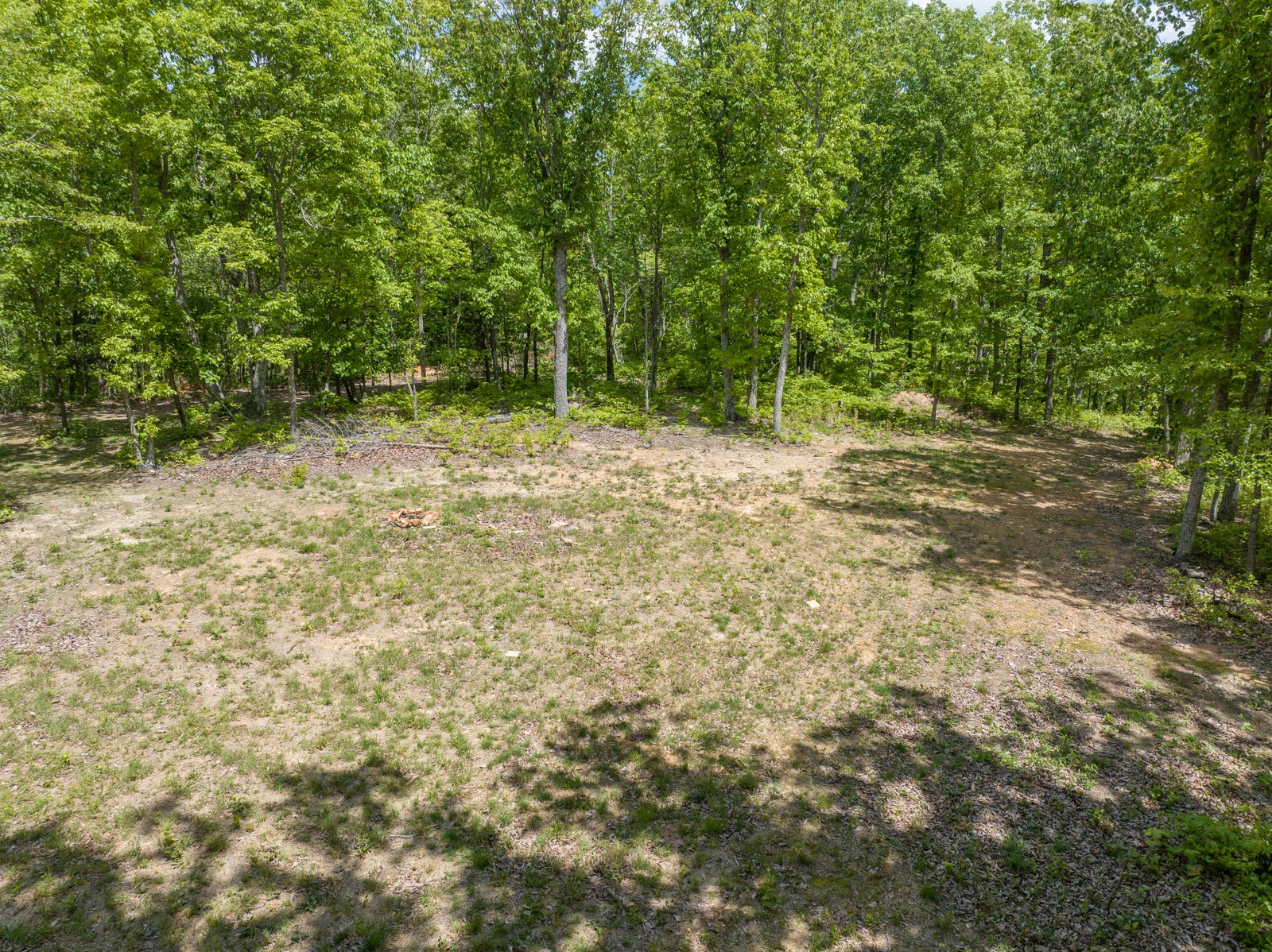 1608 Apache Trail Pegram, TN 37143 - Photo 12 of 19